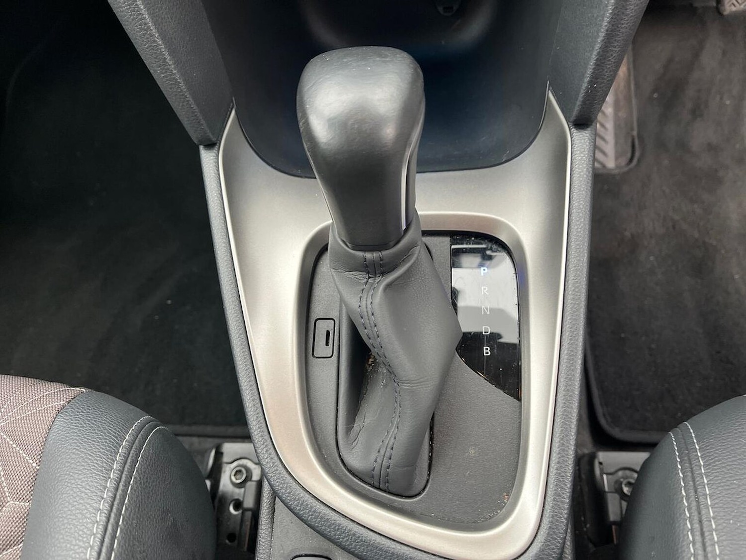 Used Toyota Yaris Cross 2022 for sale - 76320706: Photo 13