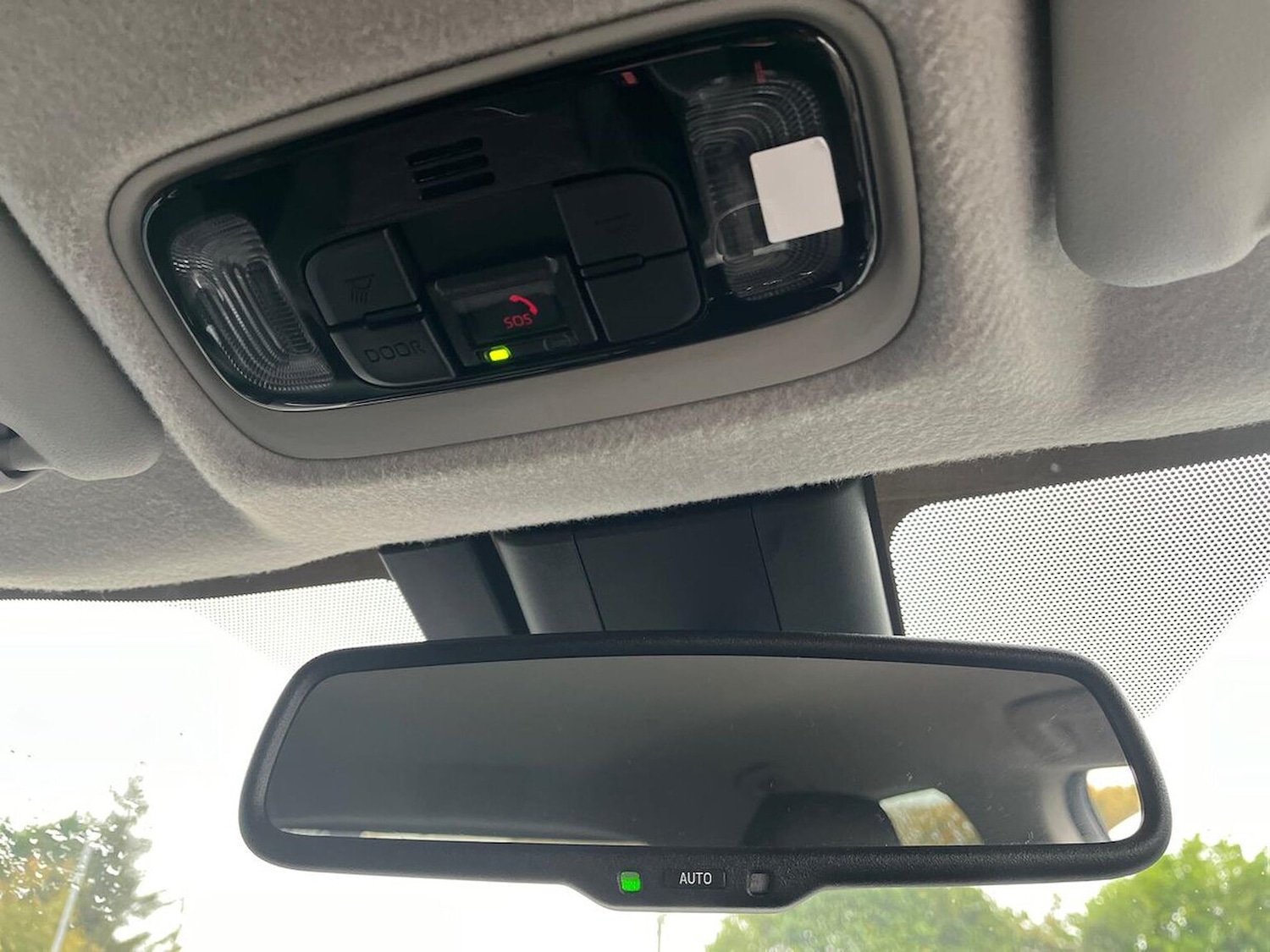 Used Toyota Yaris Cross 2022 for sale - 76320706: Photo 14