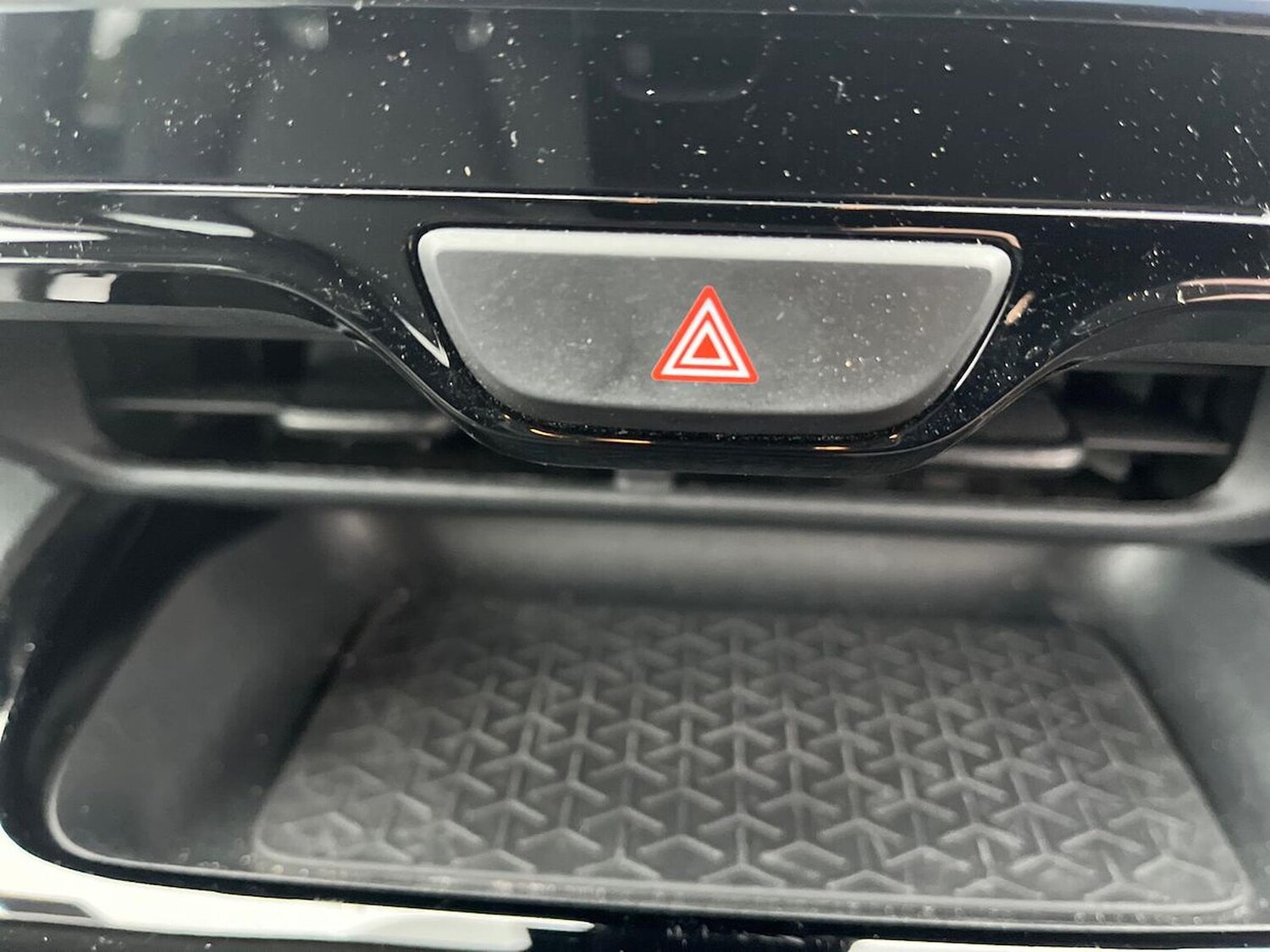 Used Toyota Yaris Cross 2022 for sale - 76320706: Photo 22