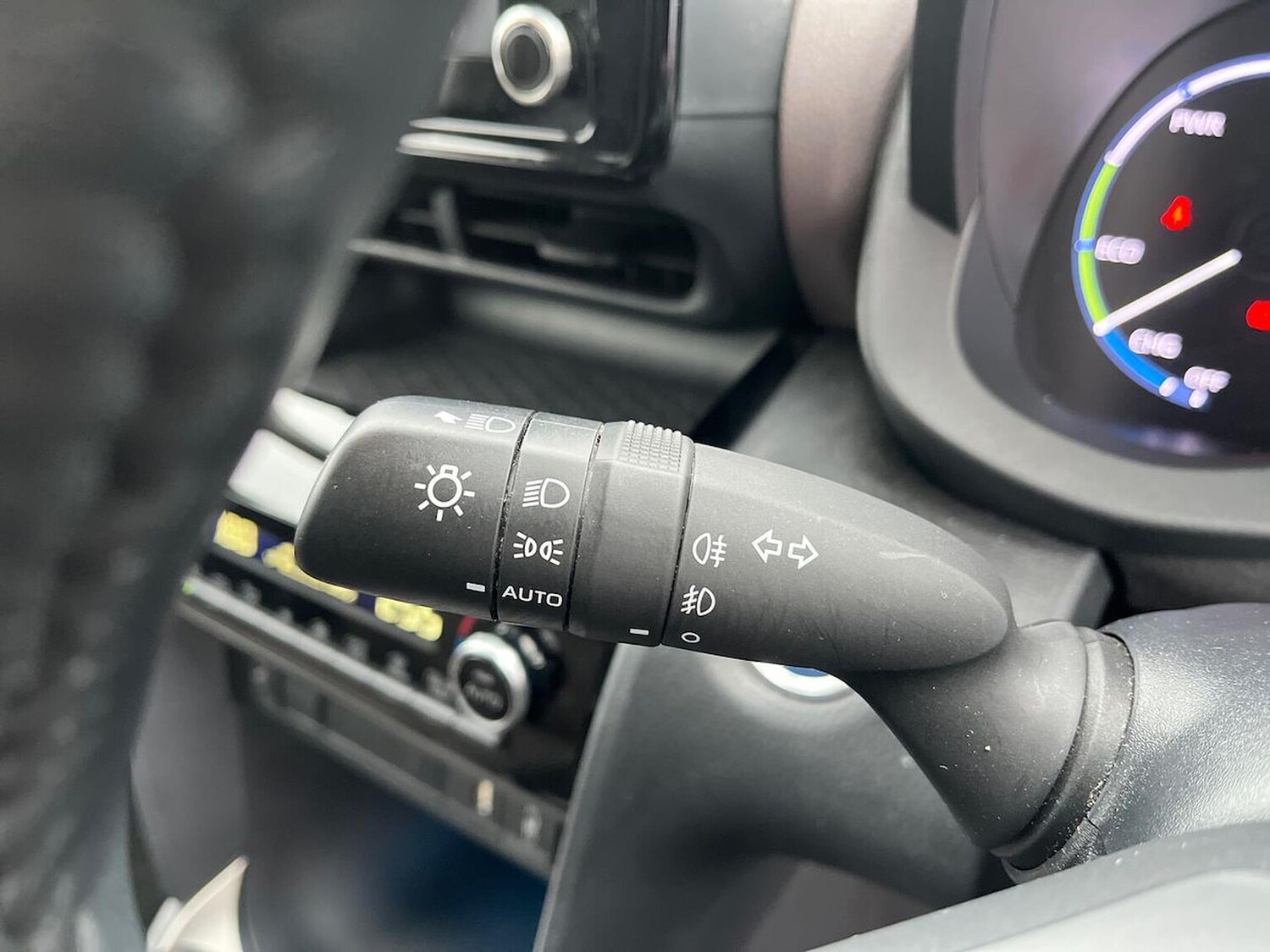 Used Toyota Yaris Cross 2022 for sale - 76320706: Photo 29