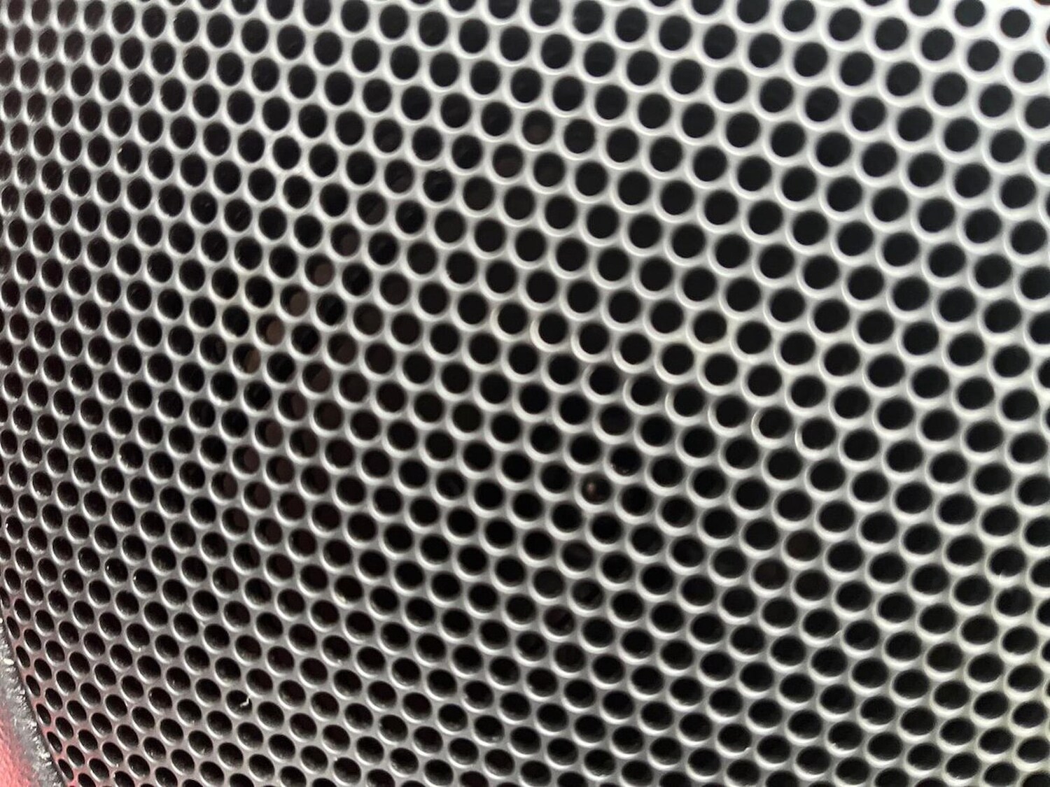 Used Toyota Yaris Cross 2022 for sale - 76320706: Photo 31