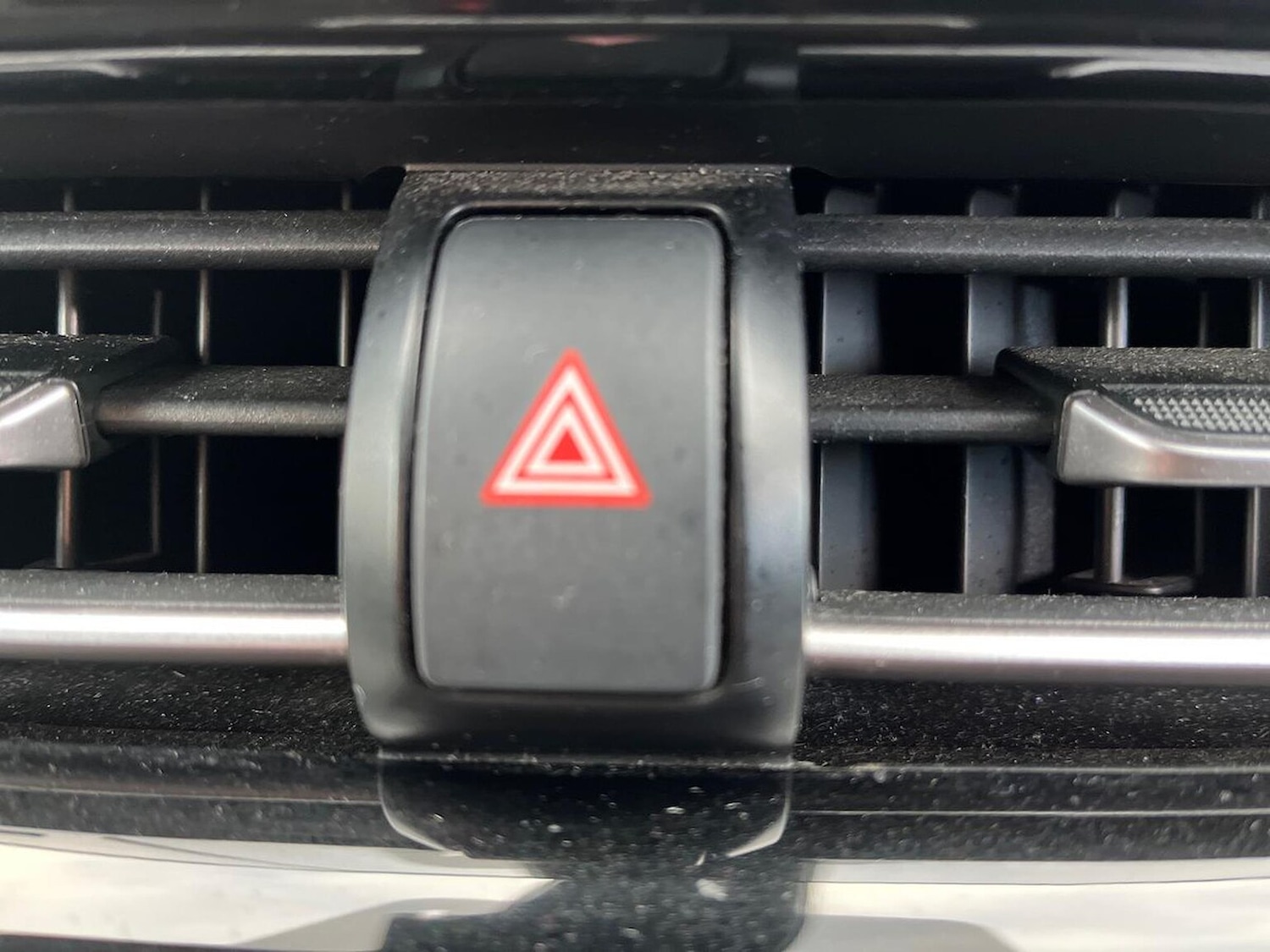 Used Toyota C-HR 2018 for sale - 76353628: Photo 22