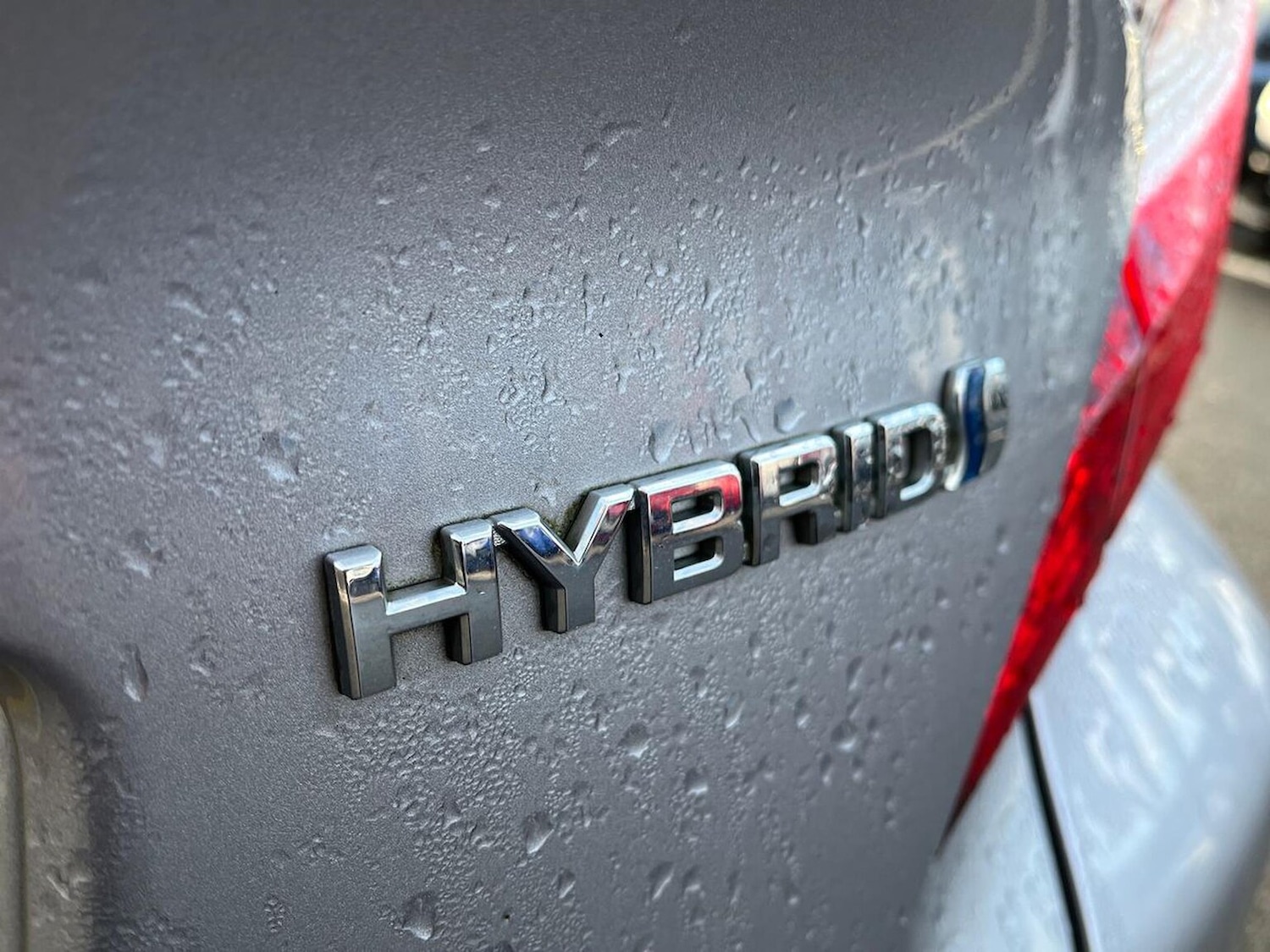 Used Toyota C-HR 2018 for sale - 76353628: Photo 34