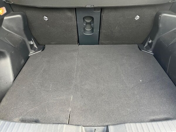 Used Toyota Yaris Cross 2024 for sale - 75490937: Photo 17