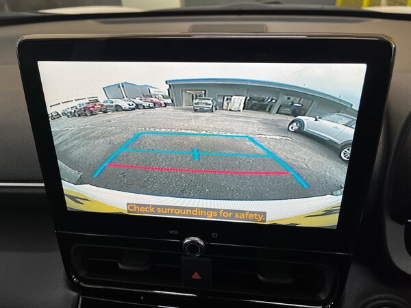 Used Toyota Yaris Cross 2024 for sale - 75490937: Photo 23