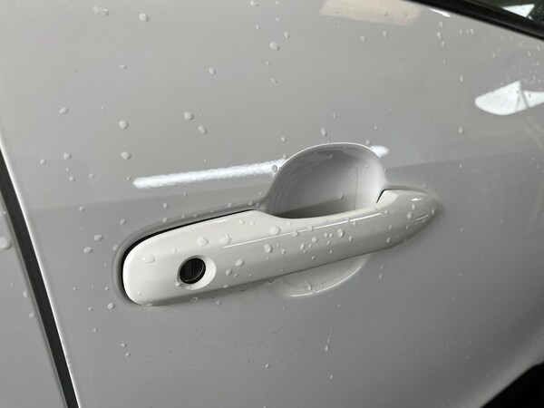 Used Toyota Yaris Cross 2024 for sale - 75490937: Photo 35