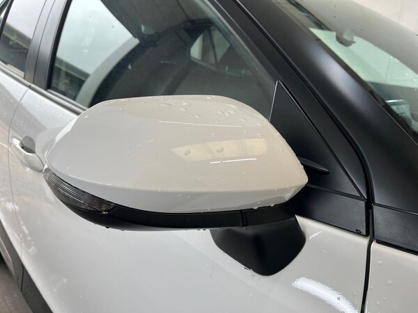 Used Toyota Yaris Cross 2024 for sale - 75490937: Photo 36