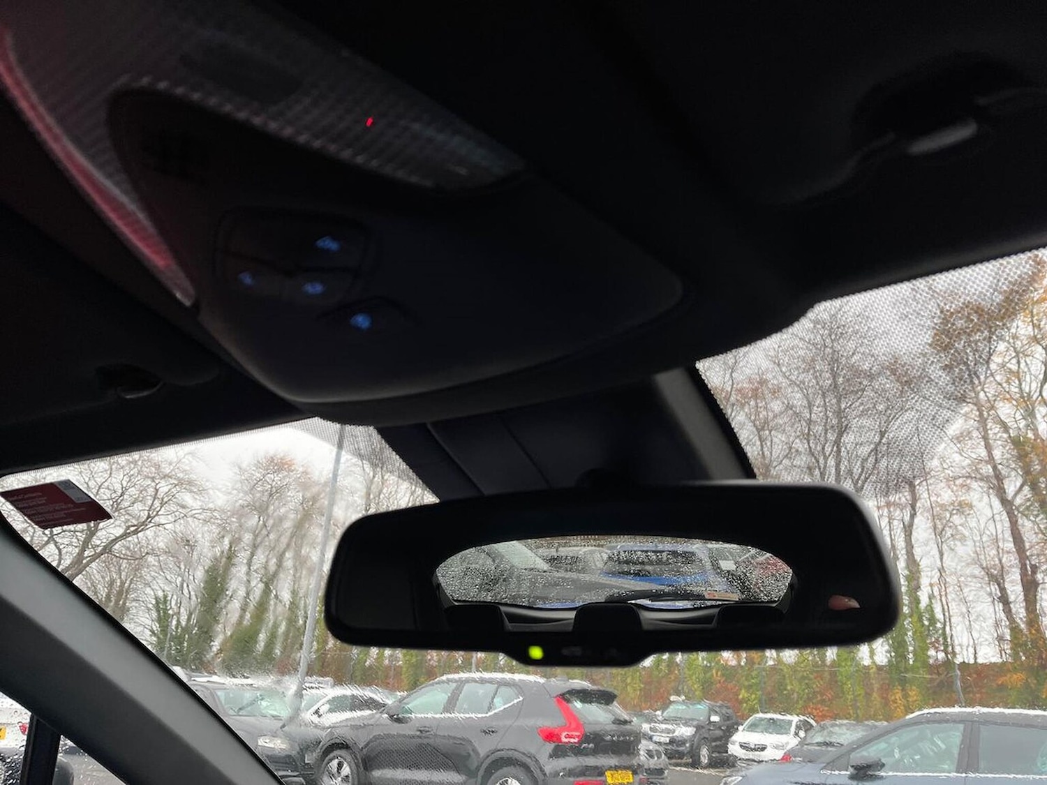 Used Toyota C-HR 2017 for sale - 76770010: Photo 14