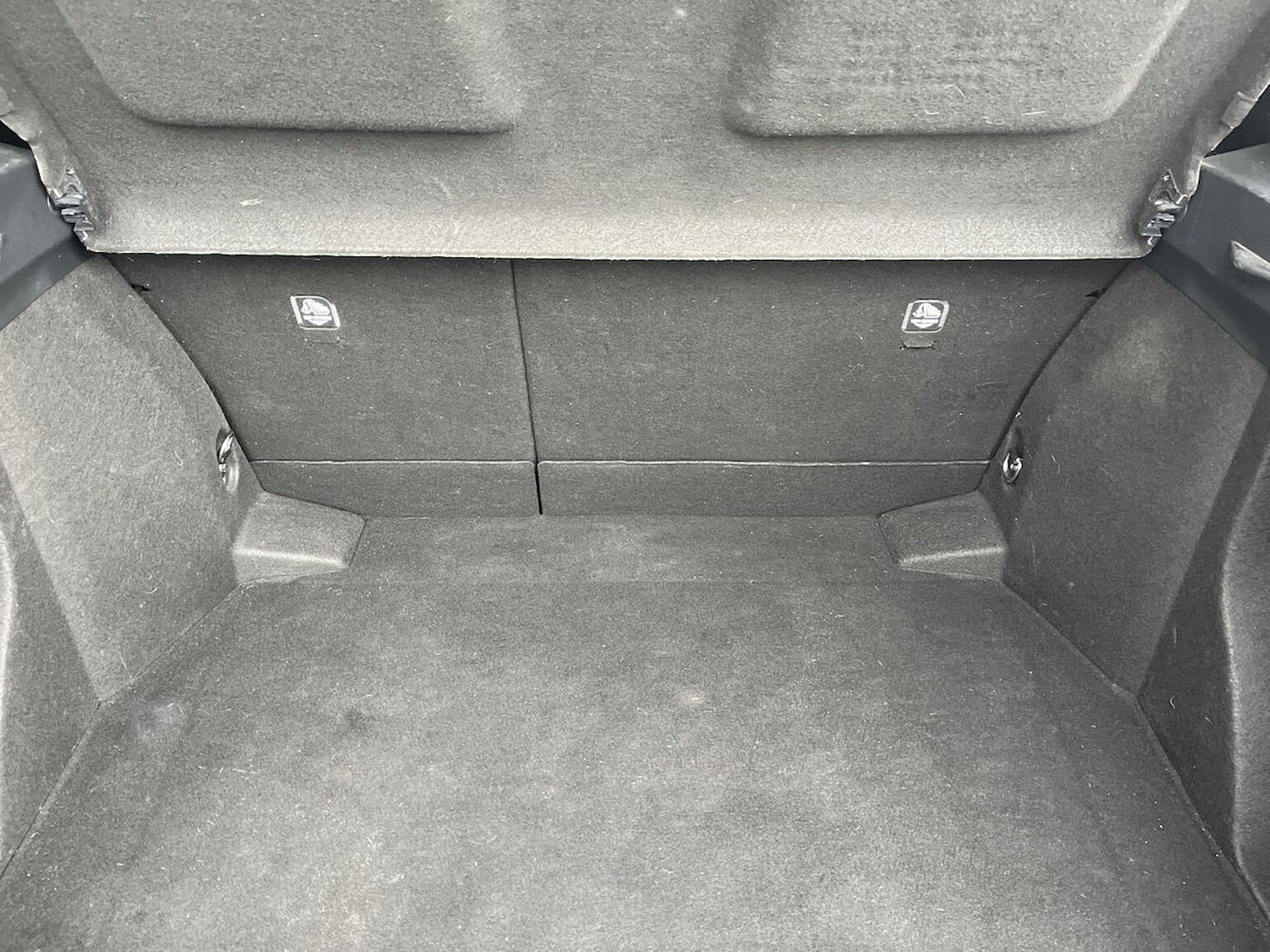 Used Toyota C-HR 2017 for sale - 76770010: Photo 17