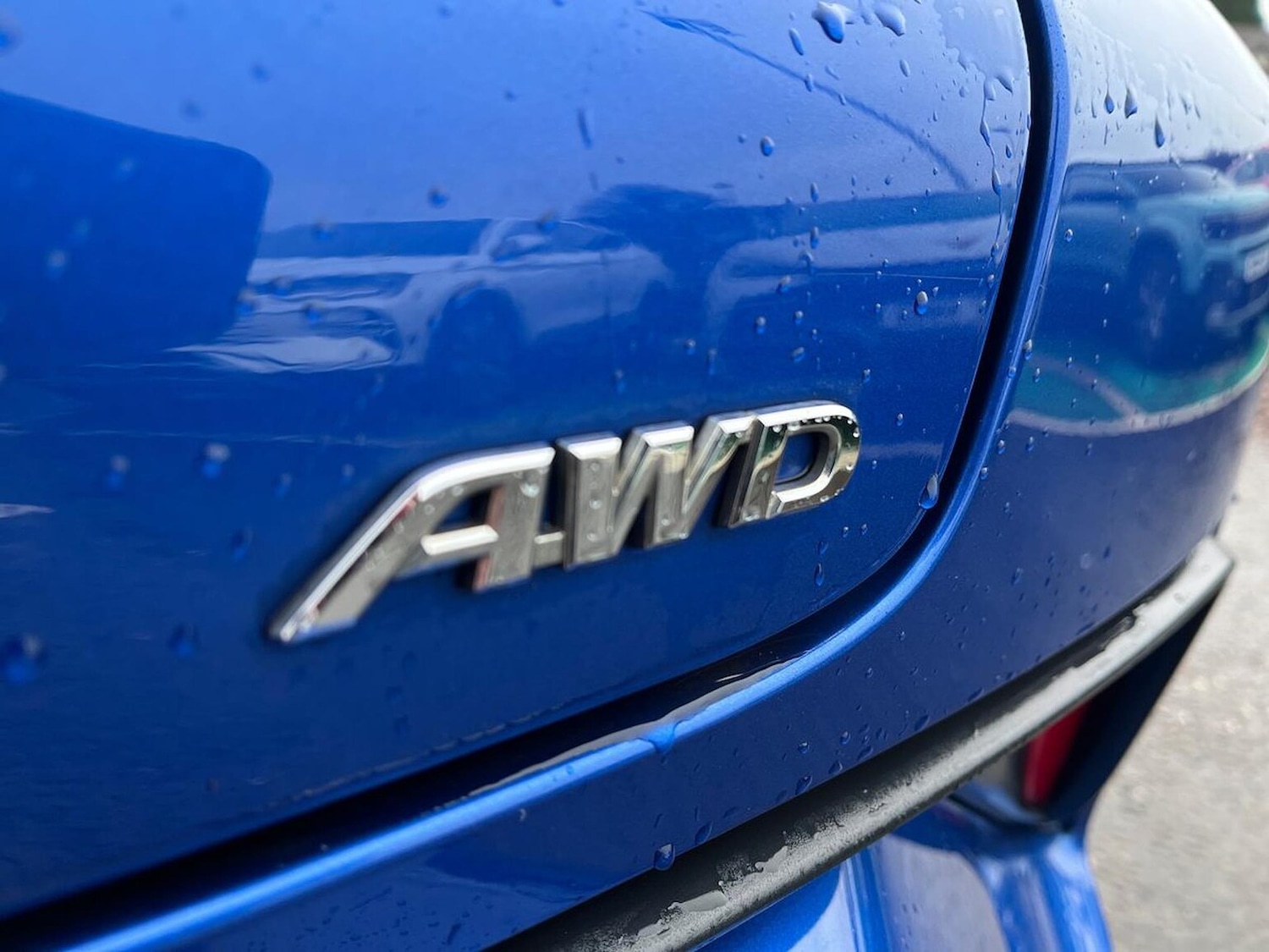 Used Toyota C-HR 2017 for sale - 76770010: Photo 34