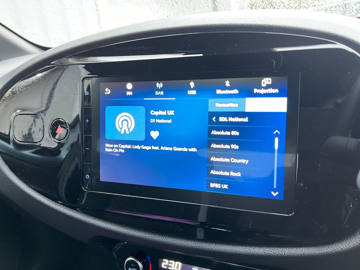 Used Toyota Aygo X 2025 for sale - 76807546: Photo 11