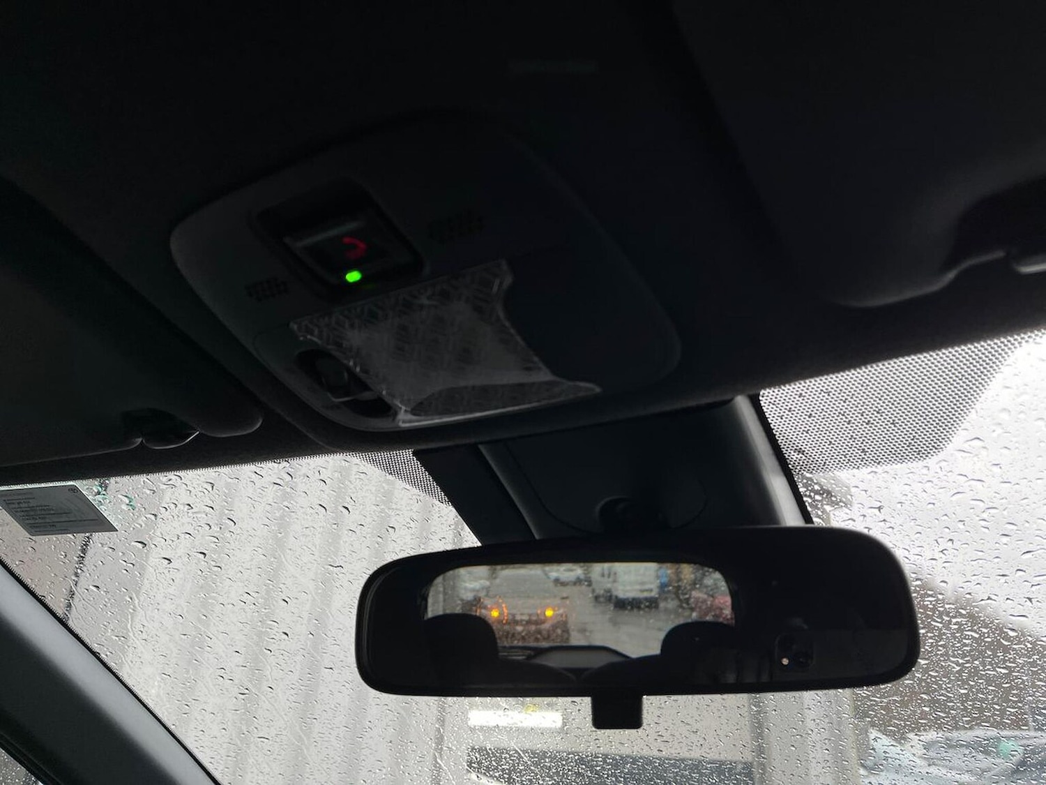 Used Toyota Aygo X 2025 for sale - 76807546: Photo 14