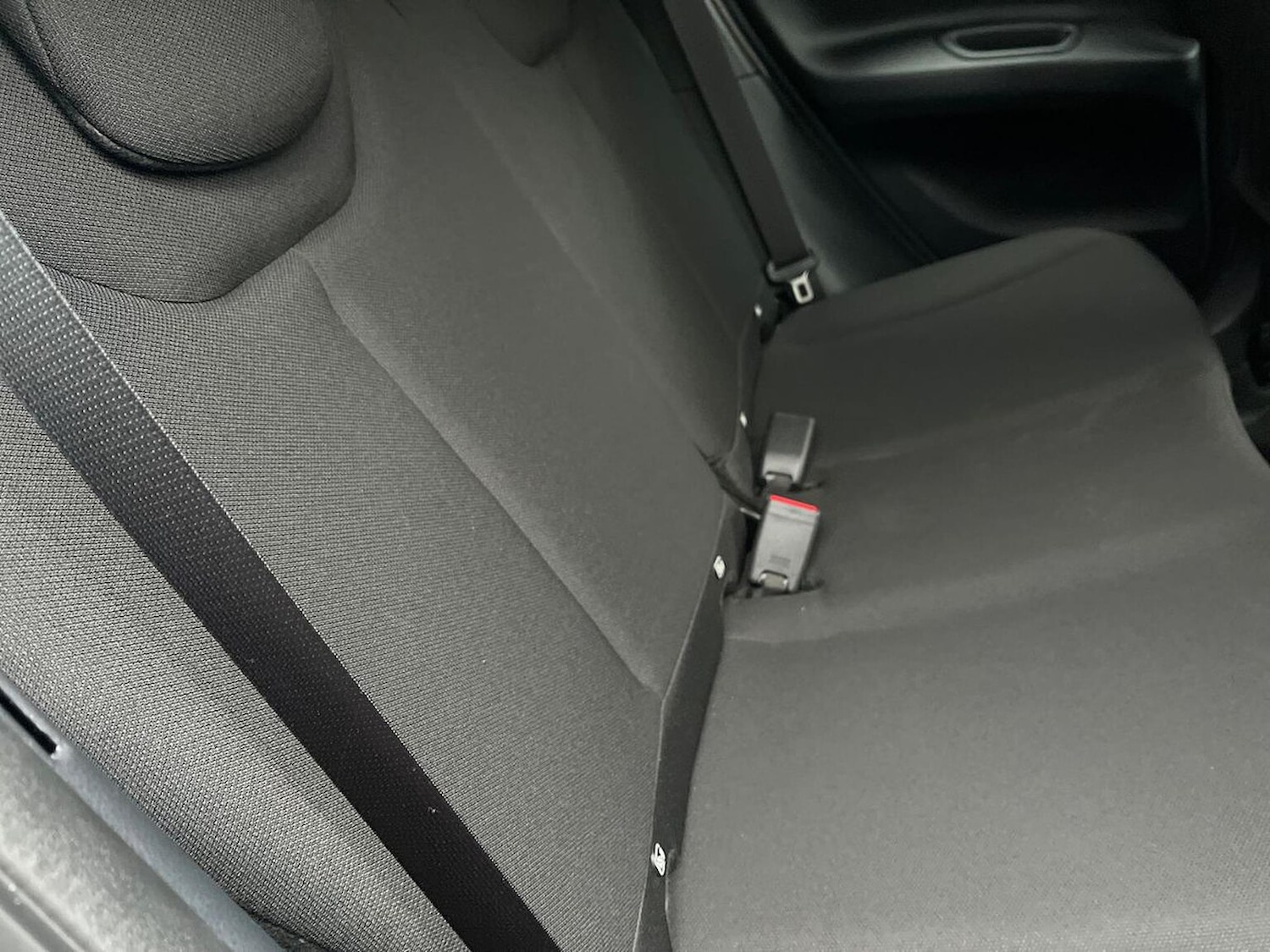 Used Toyota Aygo X 2025 for sale - 76807546: Photo 16