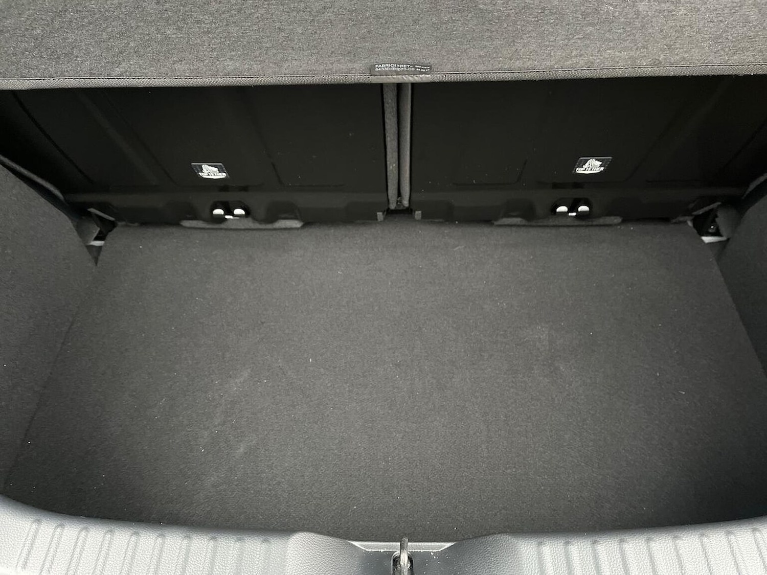 Used Toyota Aygo X 2025 for sale - 76807546: Photo 17