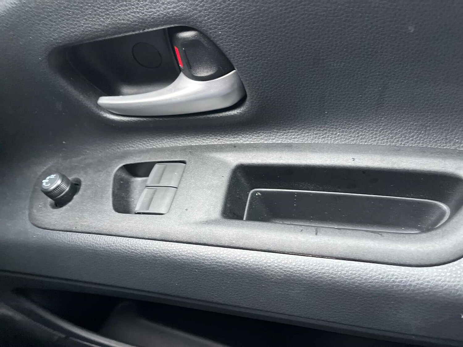 Used Toyota Aygo X 2025 for sale - 76807546: Photo 21