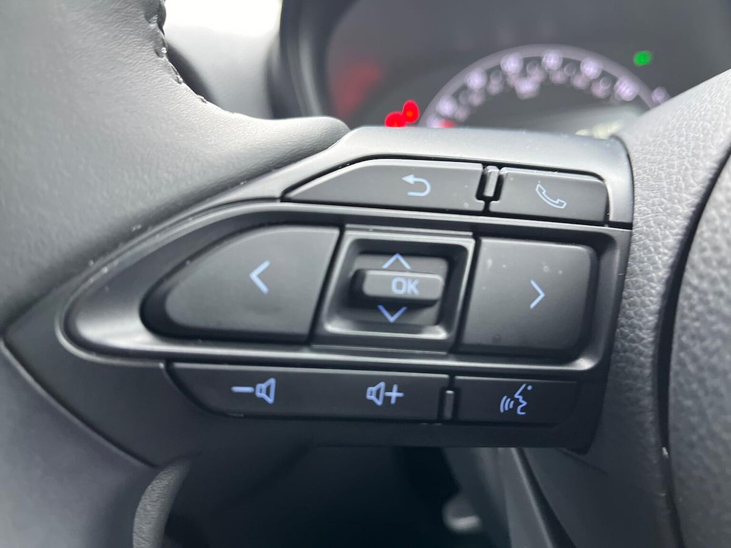 Used Toyota Aygo X 2025 for sale - 76807546: Photo 26