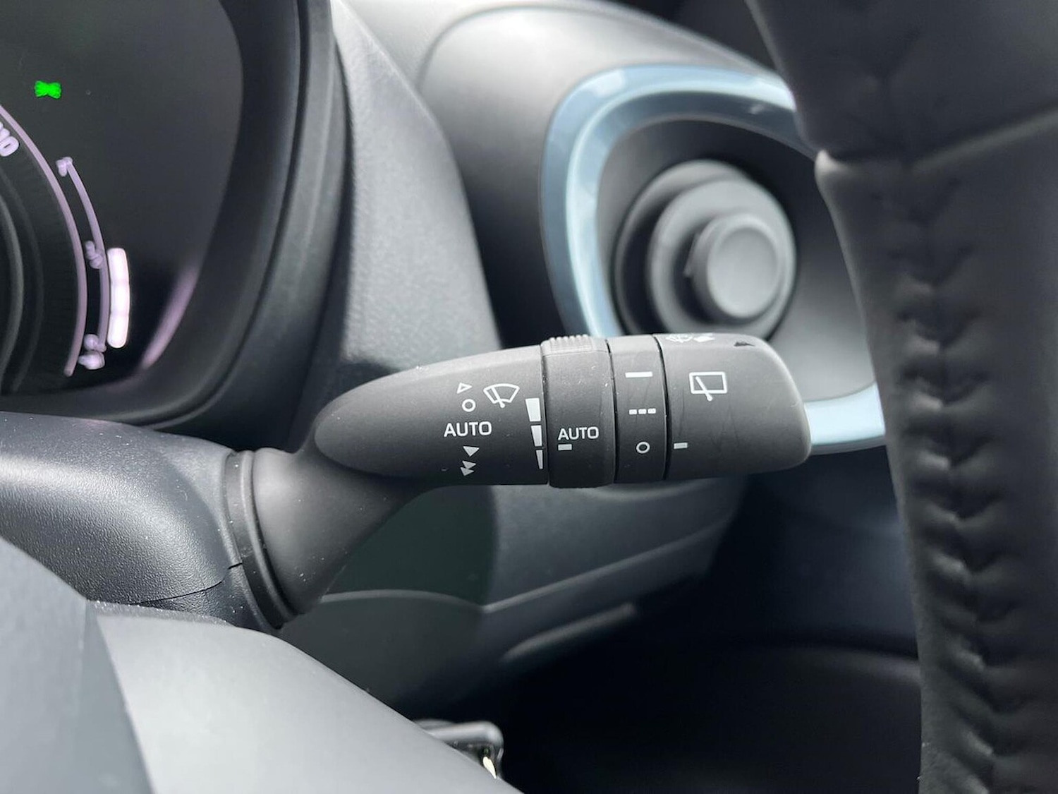 Used Toyota Aygo X 2025 for sale - 76807546: Photo 27