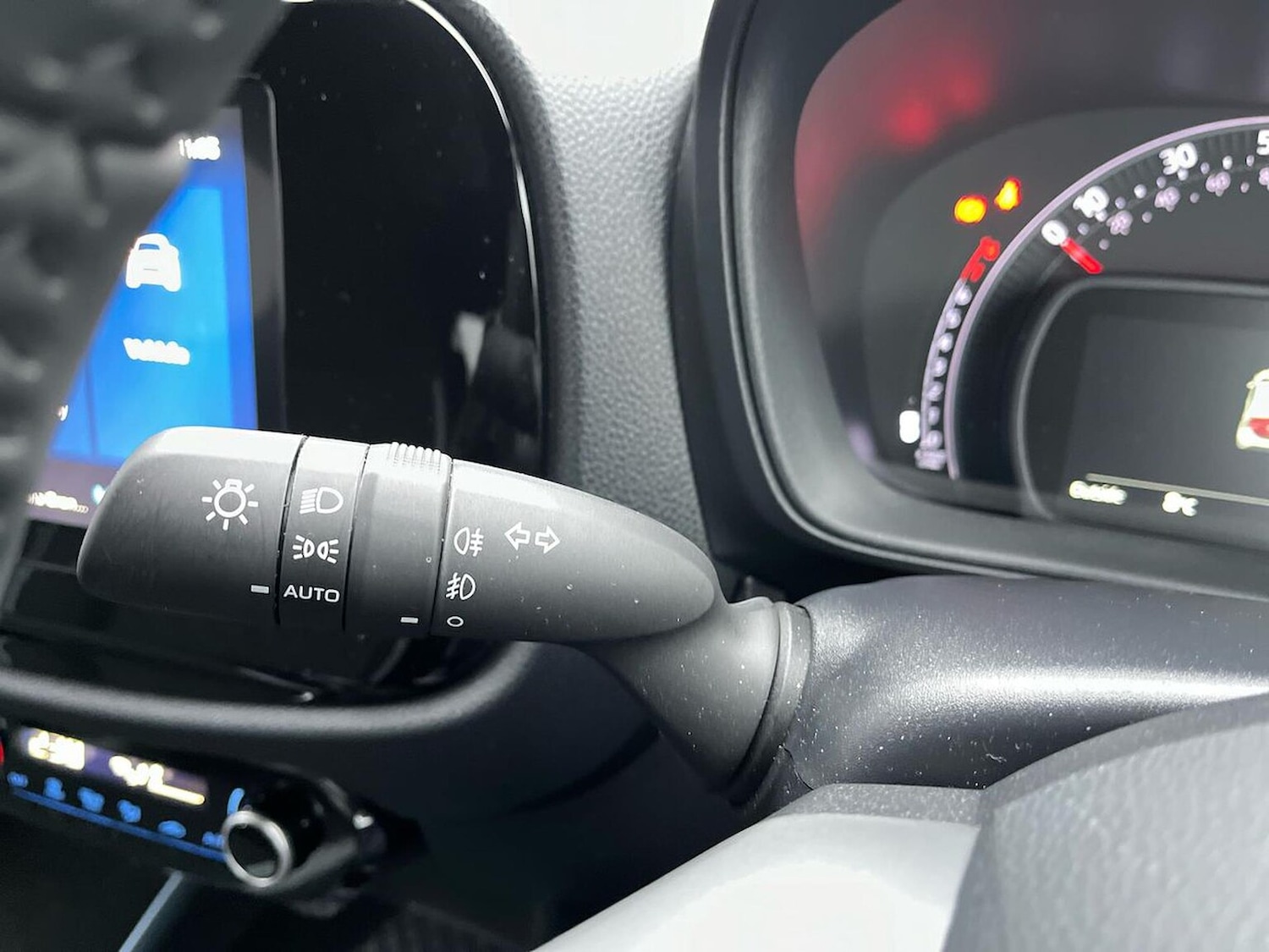 Used Toyota Aygo X 2025 for sale - 76807546: Photo 28