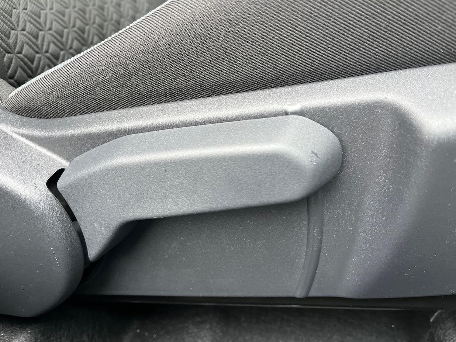 Used Toyota Aygo X 2025 for sale - 76807546: Photo 29