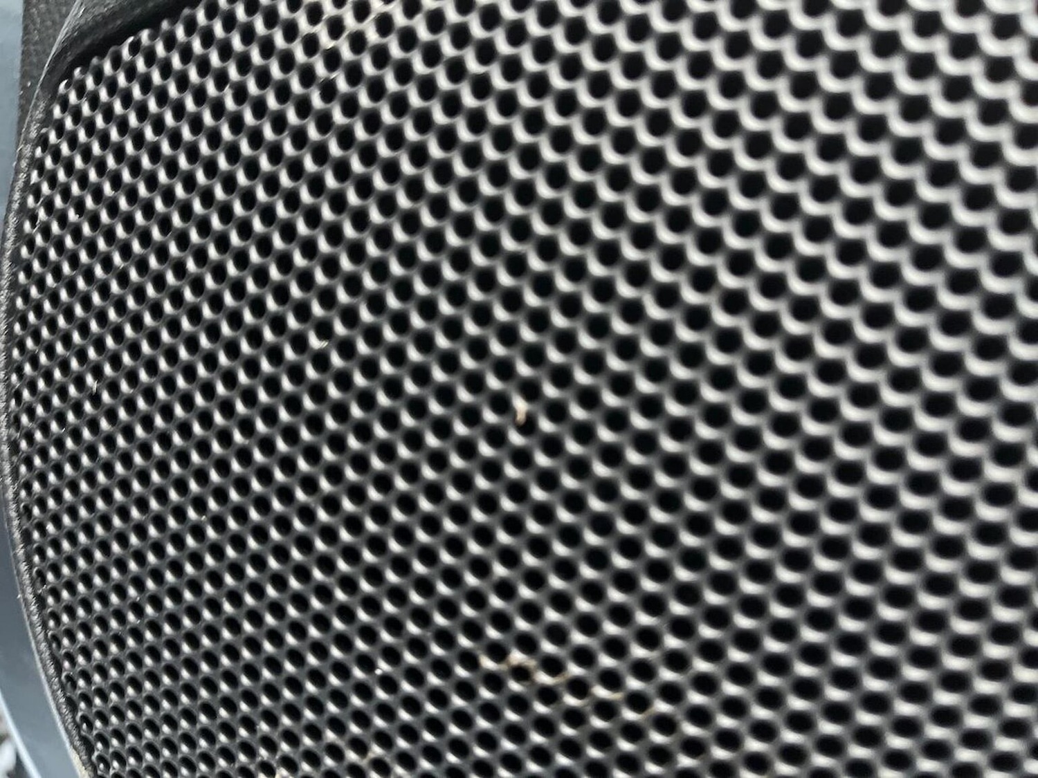 Used Toyota Aygo X 2025 for sale - 76807546: Photo 30