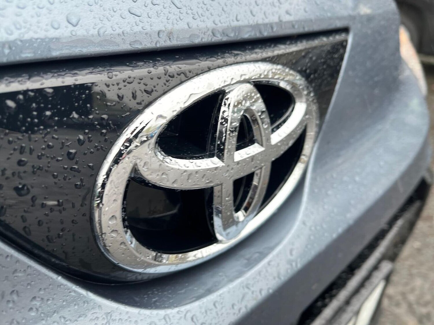 Used Toyota Aygo X 2025 for sale - 76807546: Photo 31