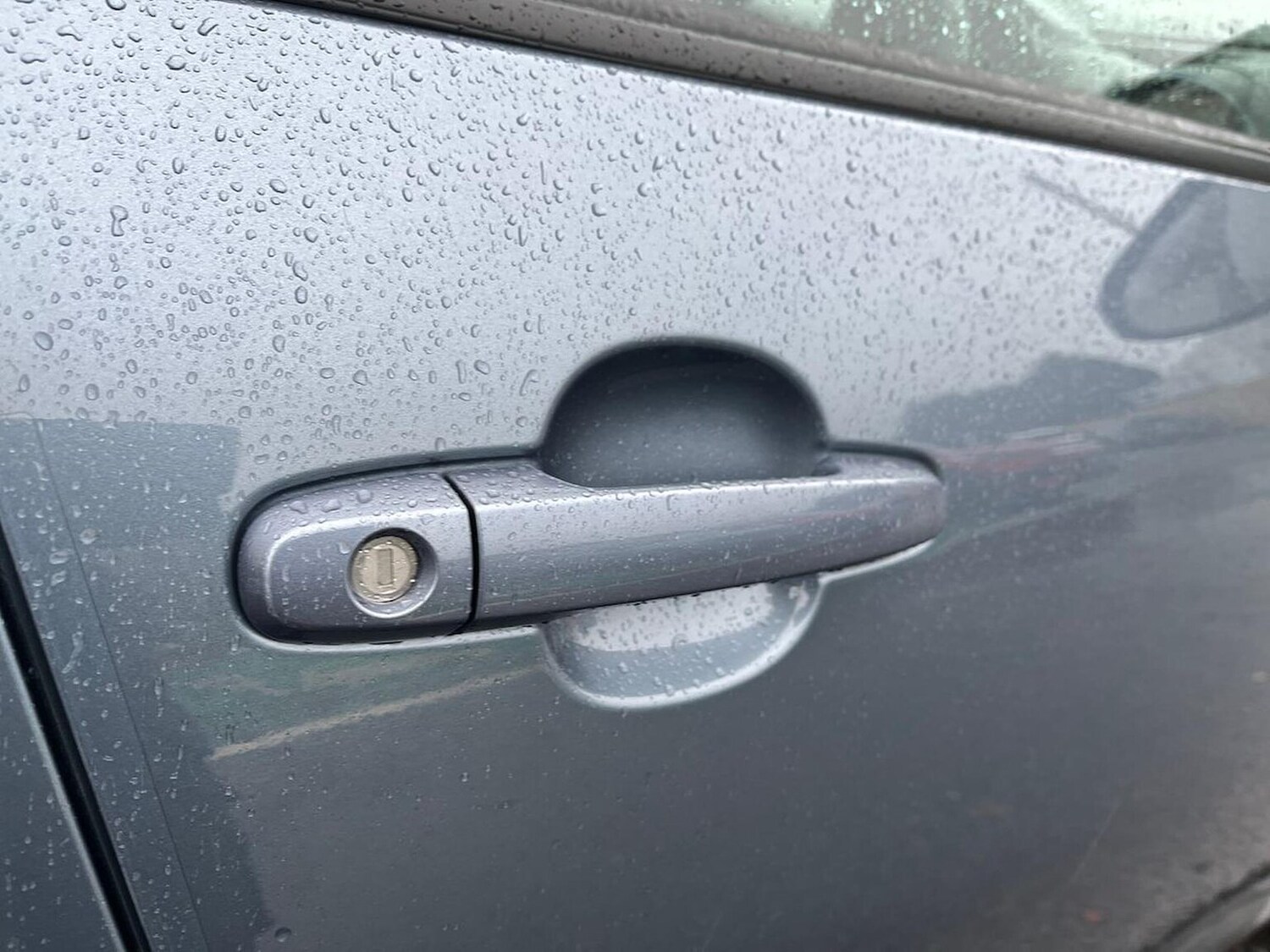 Used Toyota Aygo X 2025 for sale - 76807546: Photo 35