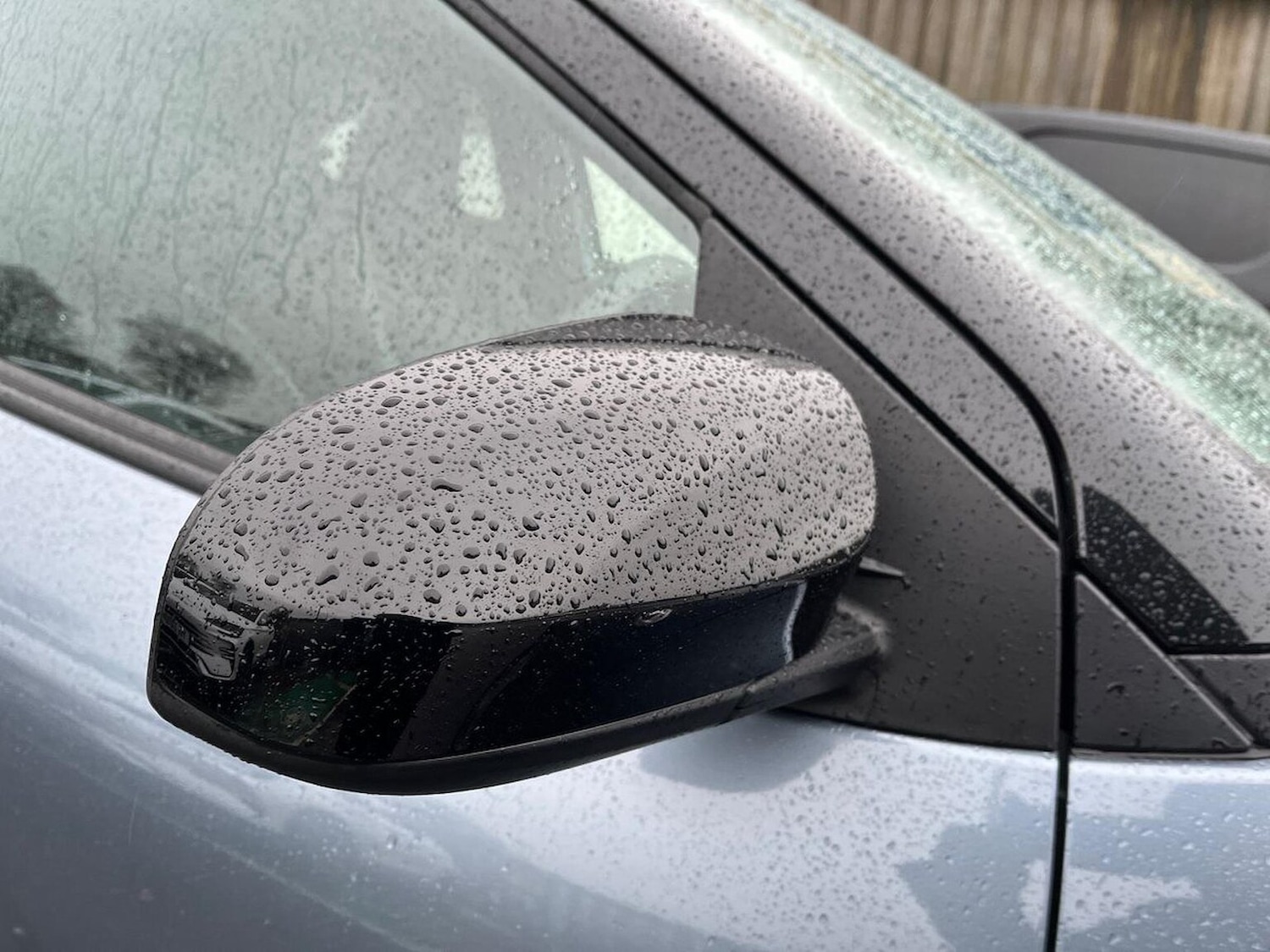 Used Toyota Aygo X 2025 for sale - 76807546: Photo 36