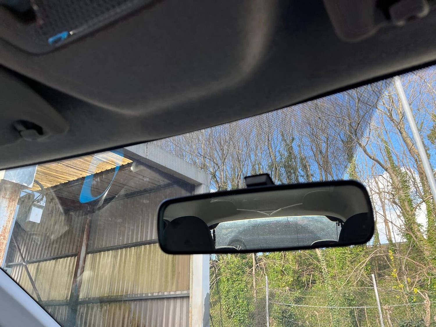 Used Toyota AYGO 2015 for sale - 78193028: Photo 16