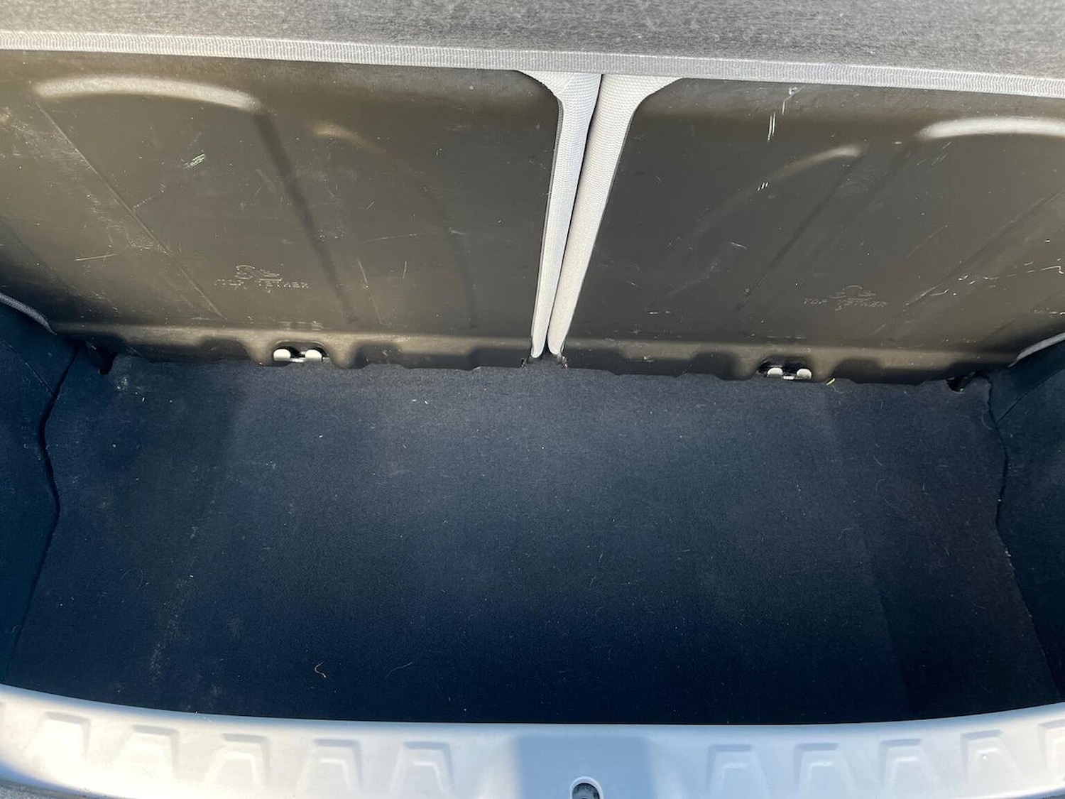 Used Toyota AYGO 2015 for sale - 78193028: Photo 19