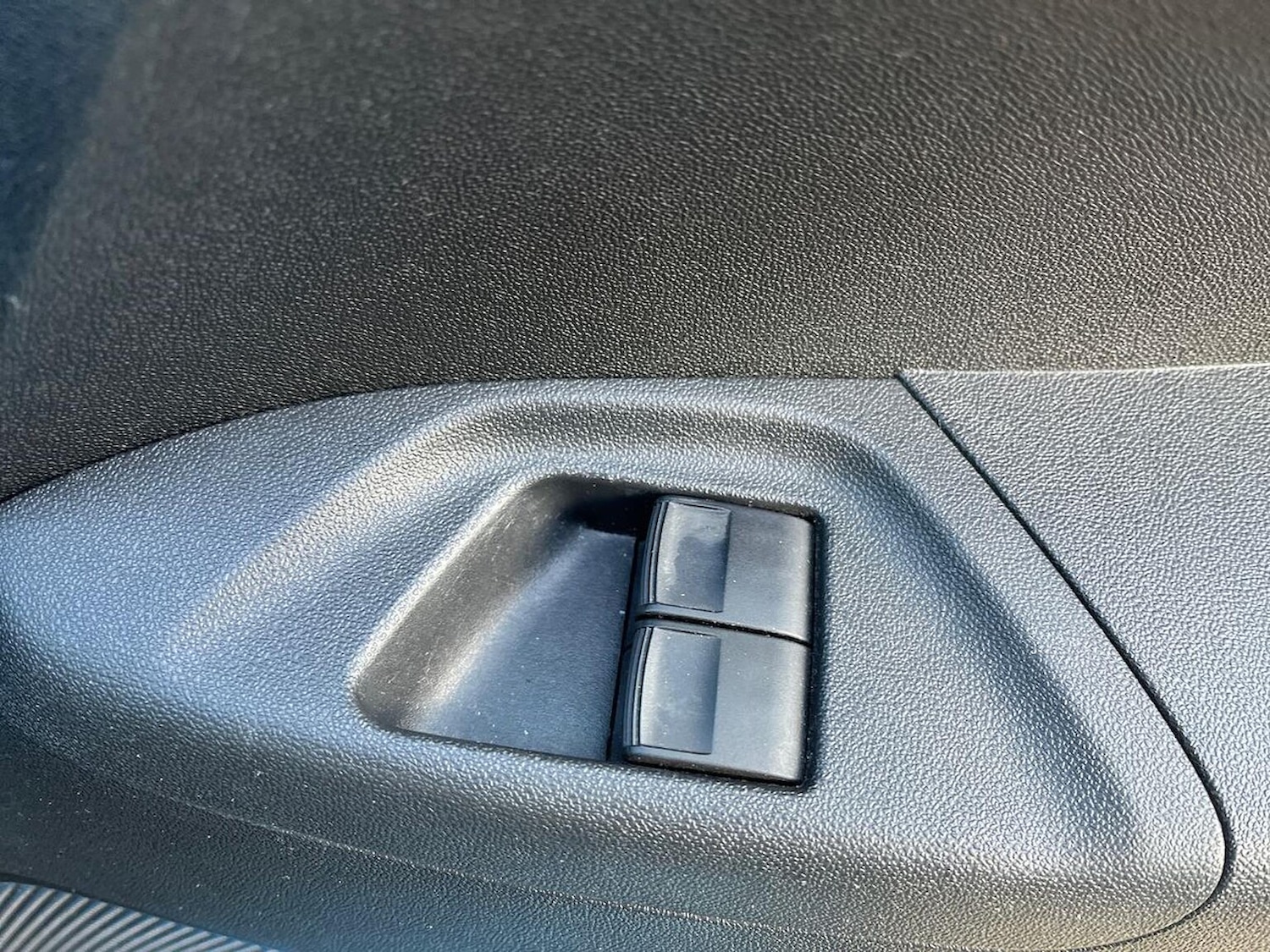 Used Toyota AYGO 2015 for sale - 78193028: Photo 23