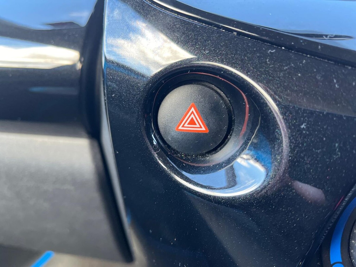 Used Toyota AYGO 2015 for sale - 78193028: Photo 24