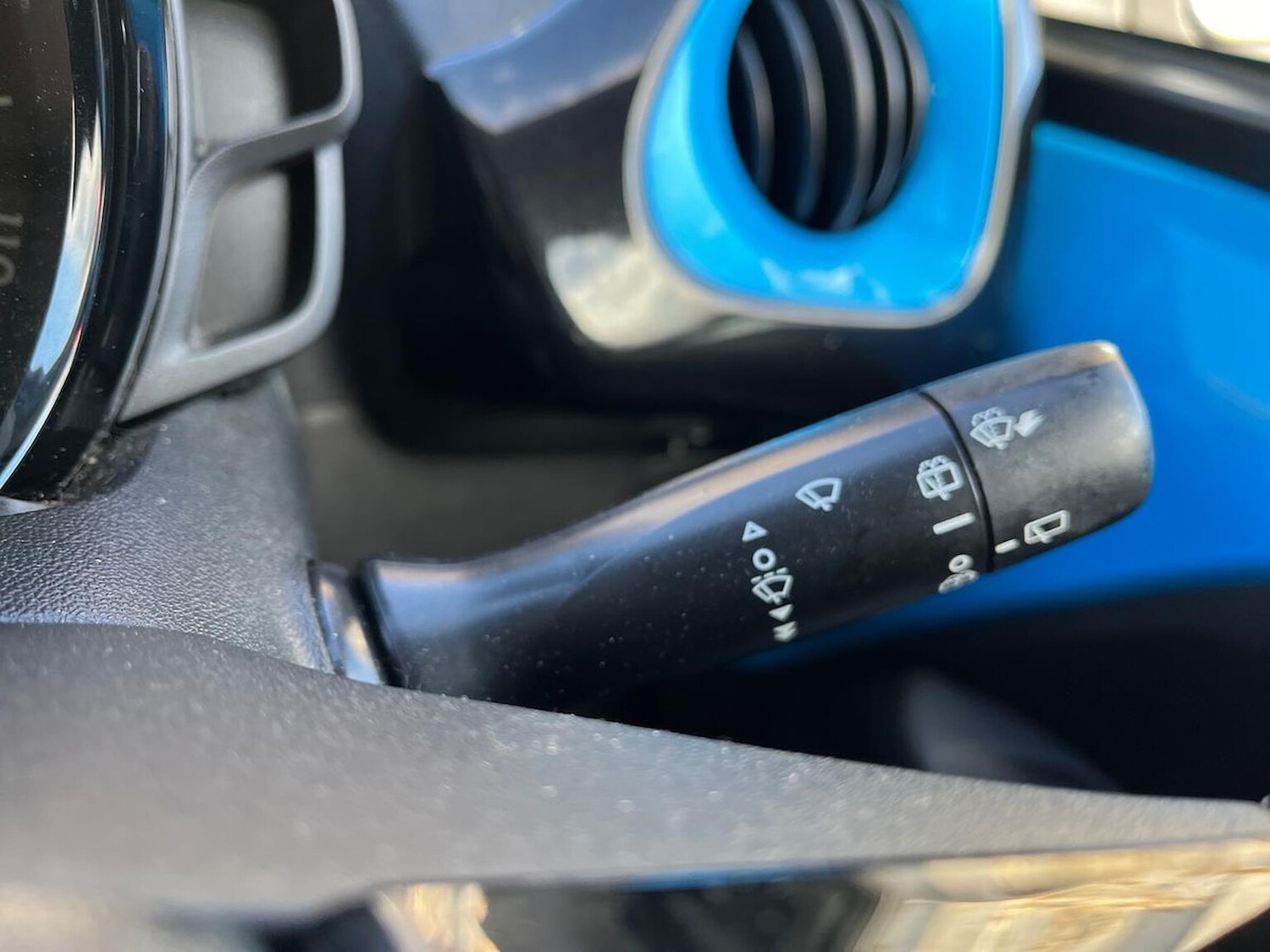 Used Toyota AYGO 2015 for sale - 78193028: Photo 29