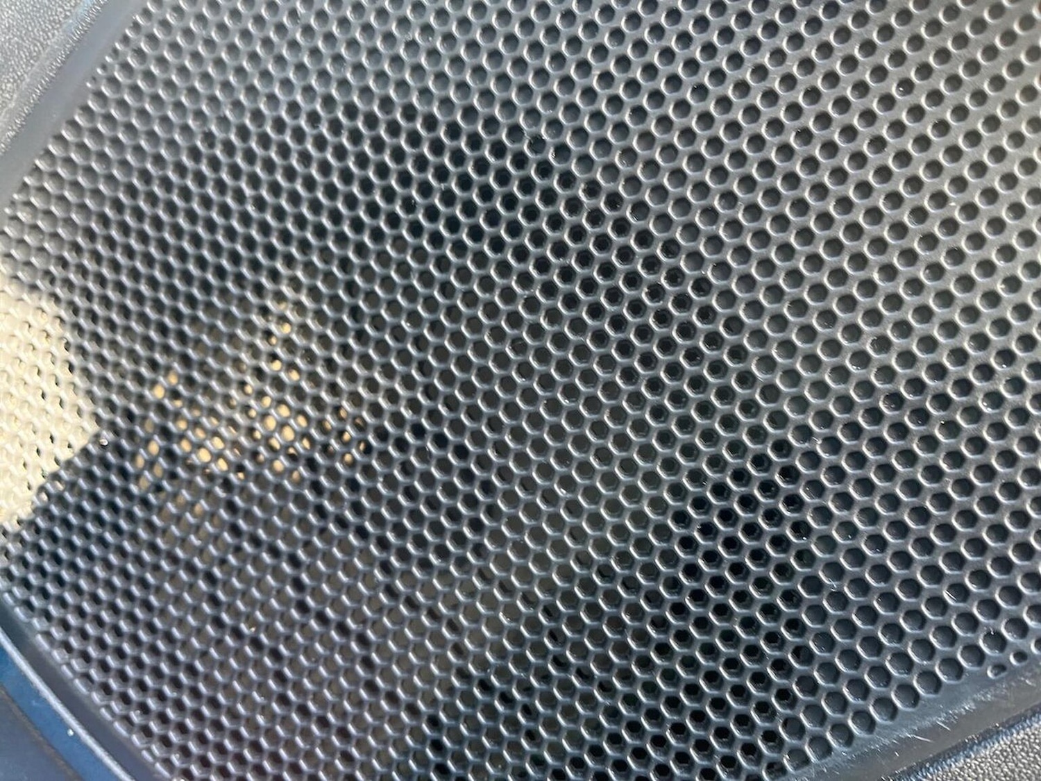 Used Toyota AYGO 2015 for sale - 78193028: Photo 32