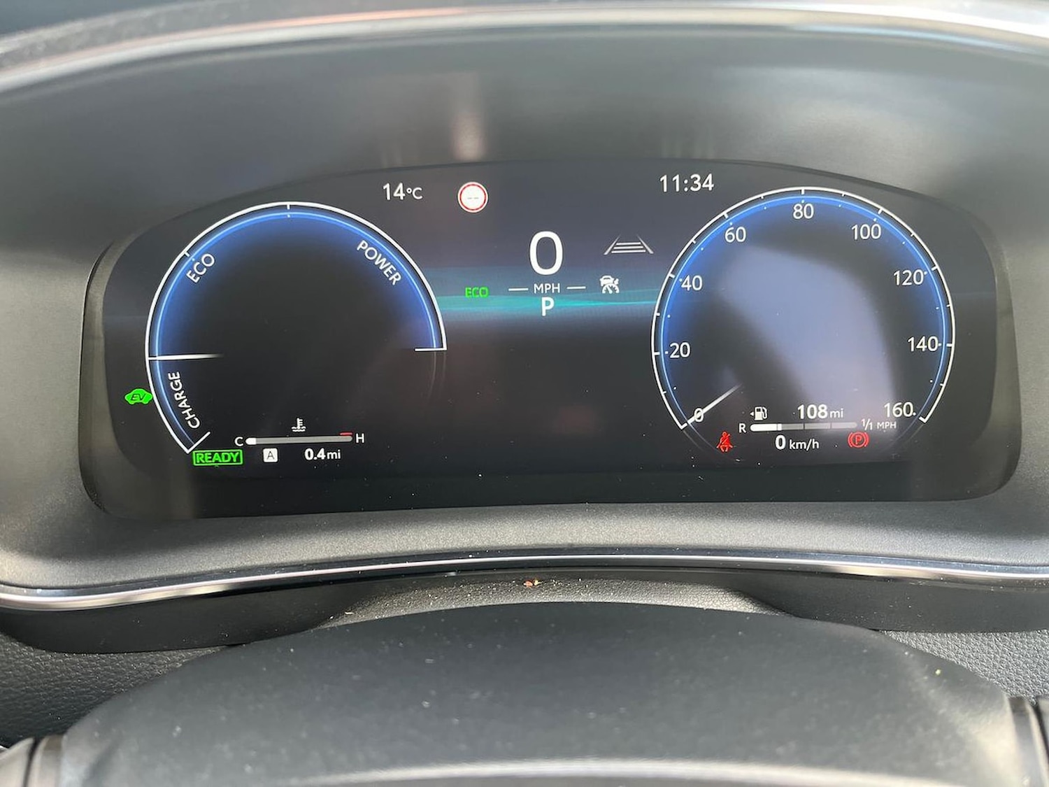 Used Toyota Corolla 2023 for sale - 76490709: Photo 10