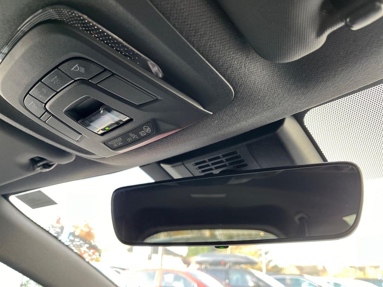 Used Toyota Corolla 2023 for sale - 76490709: Photo 14