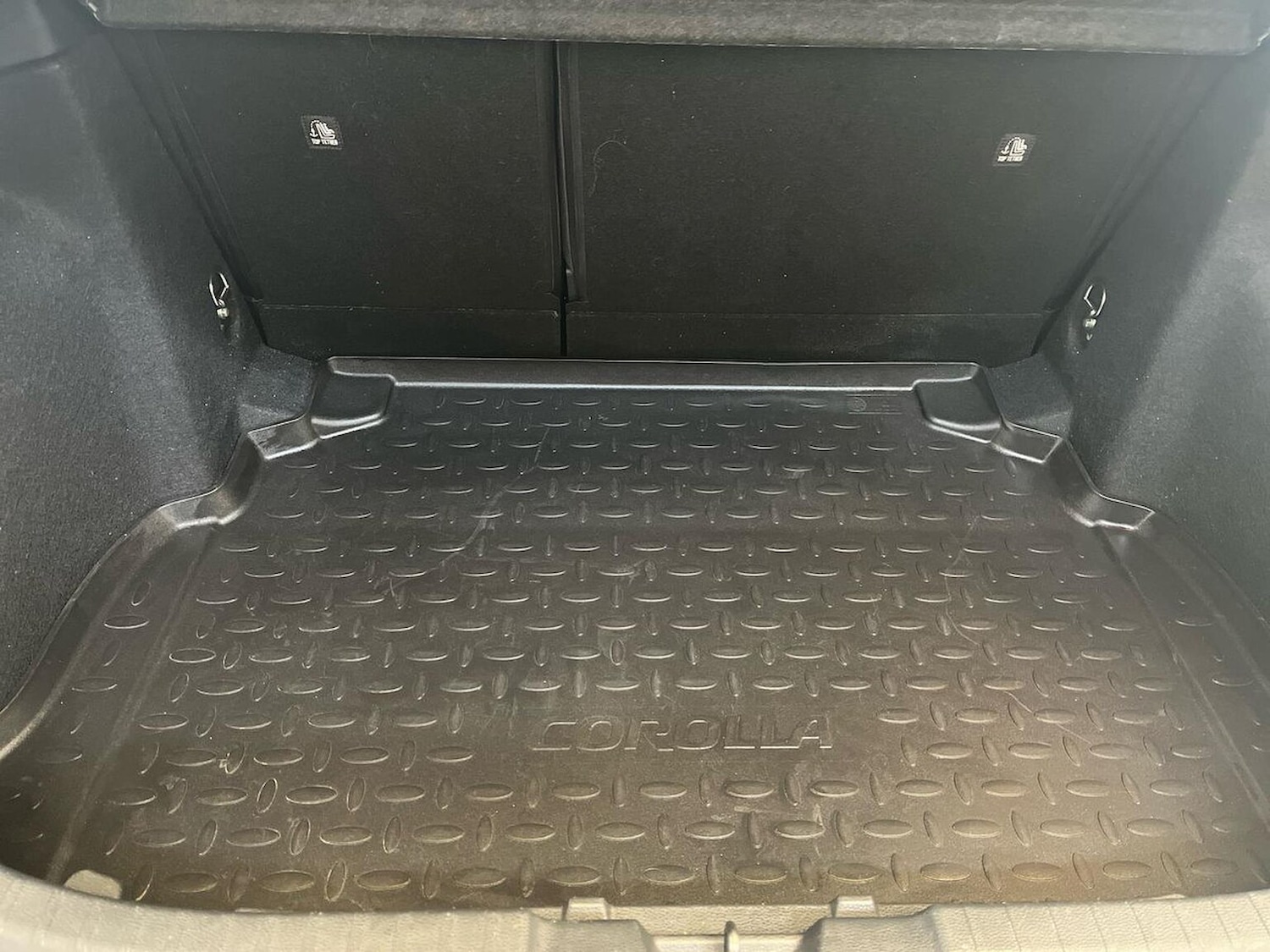 Used Toyota Corolla 2023 for sale - 76490709: Photo 17