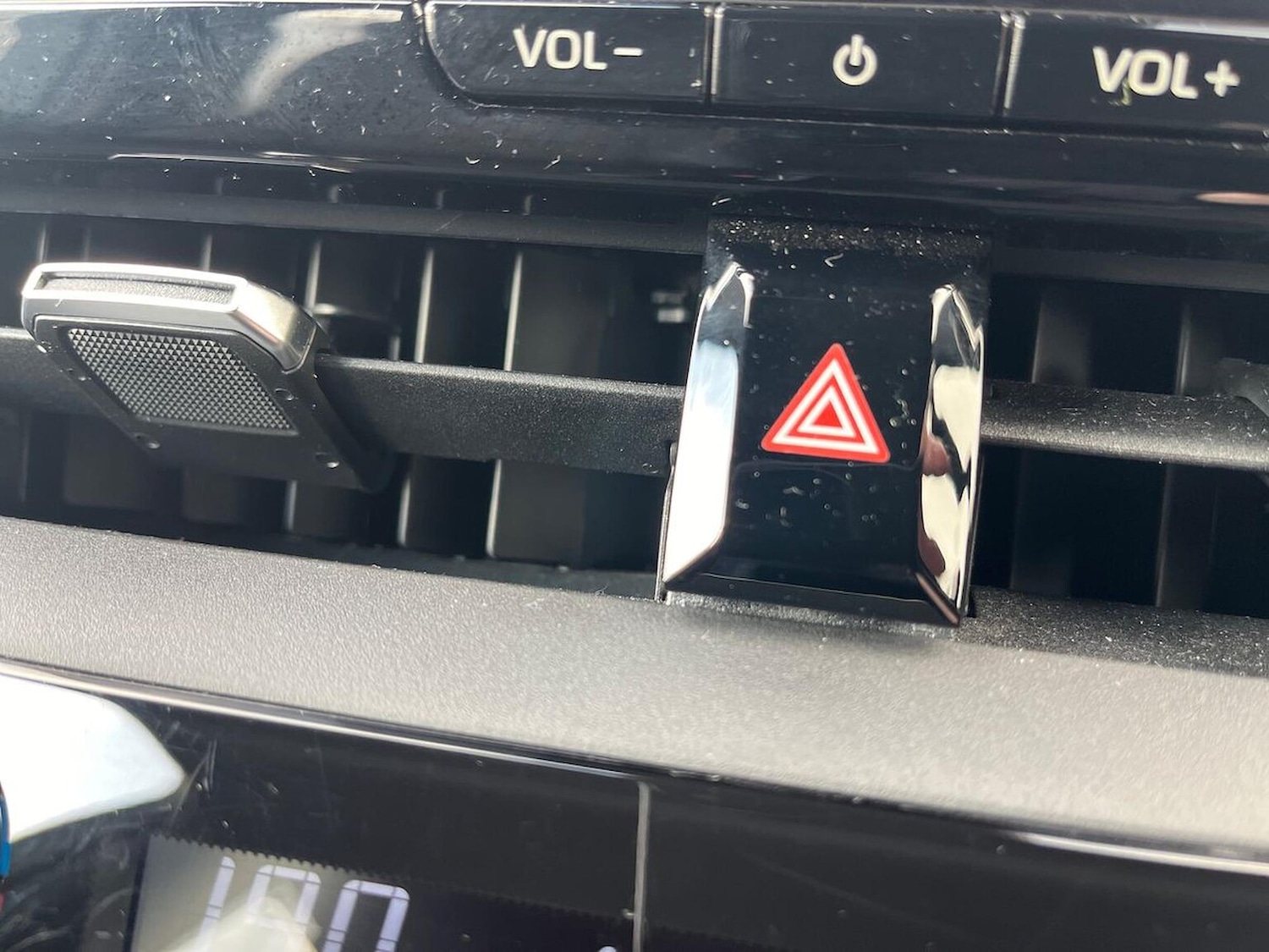 Used Toyota Corolla 2023 for sale - 76490709: Photo 22