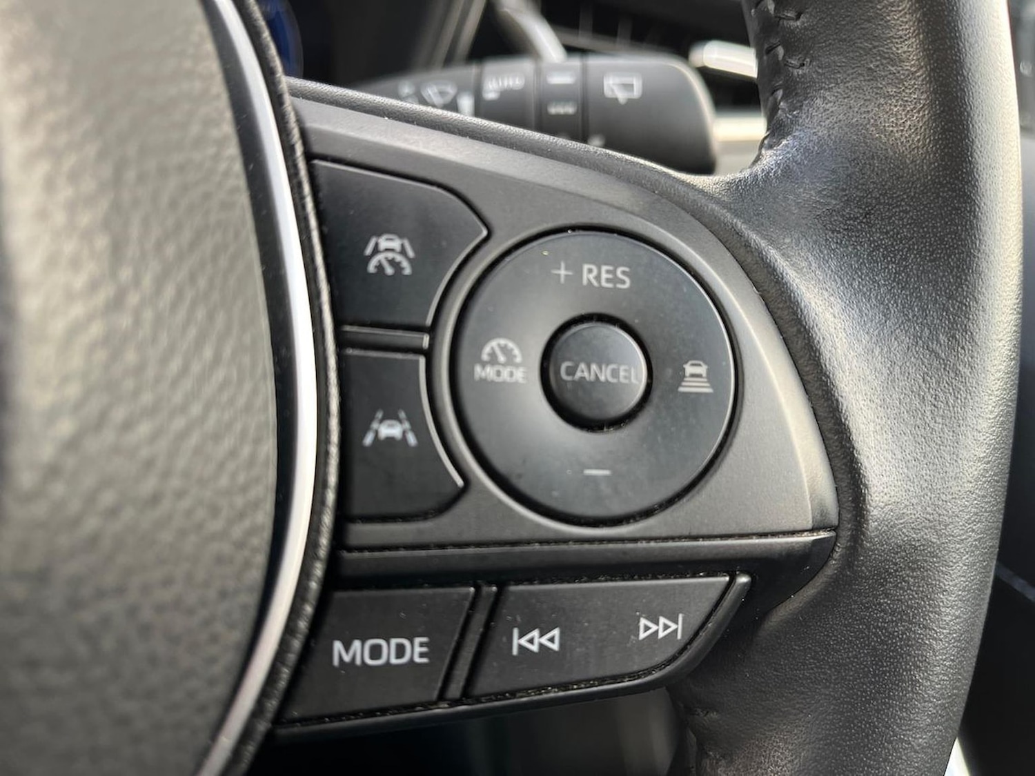 Used Toyota Corolla 2023 for sale - 76490709: Photo 26