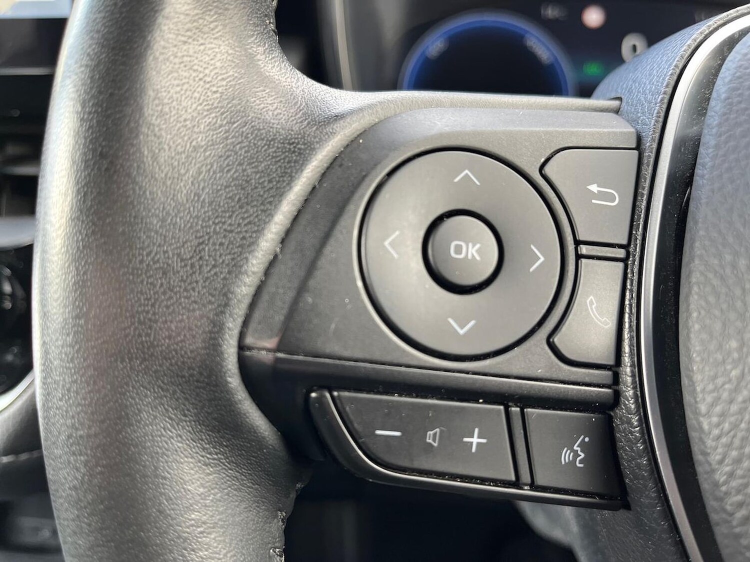 Used Toyota Corolla 2023 for sale - 76490709: Photo 27