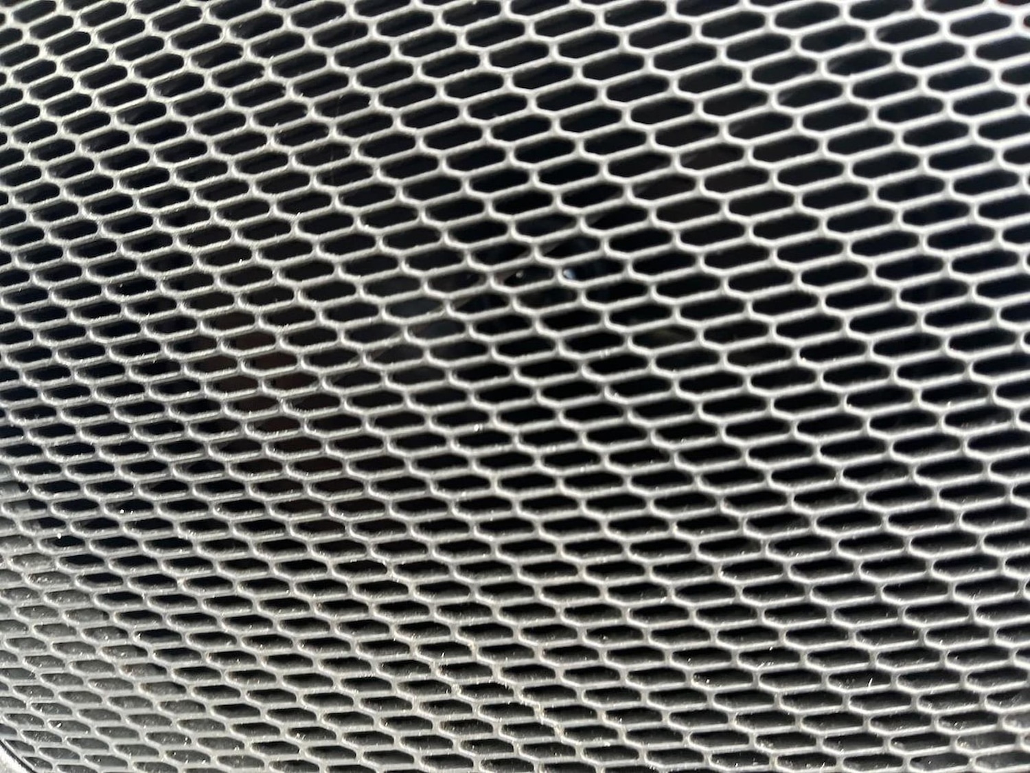 Used Toyota Corolla 2023 for sale - 76490709: Photo 31