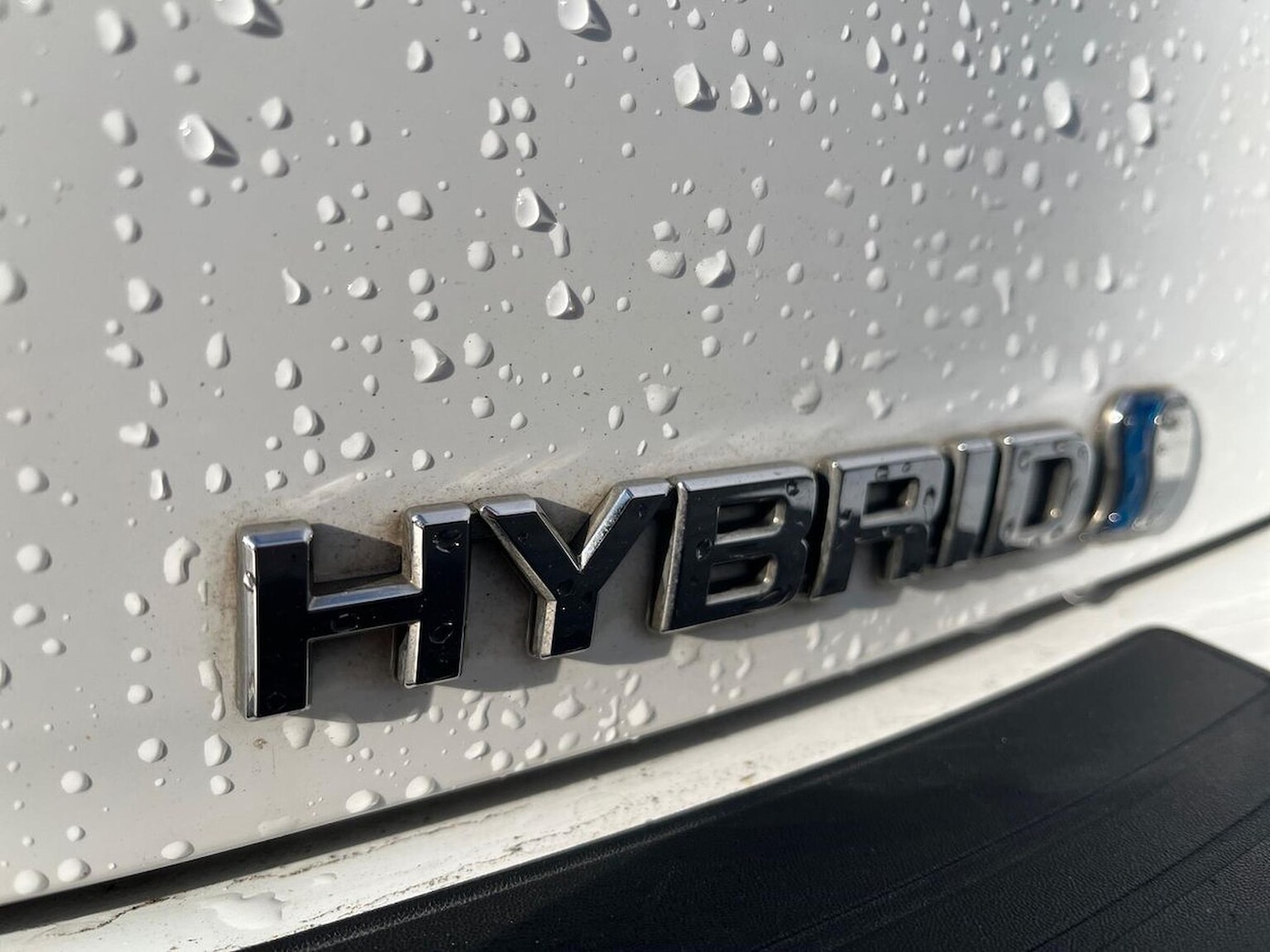 Used Toyota Corolla 2023 for sale - 76490709: Photo 34