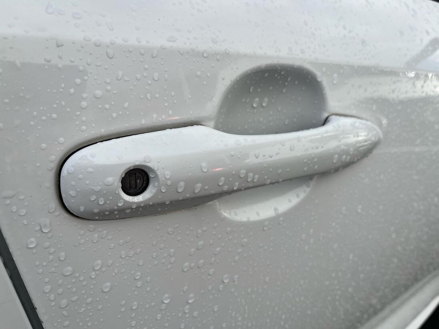 Used Toyota Corolla 2023 for sale - 76490709: Photo 36