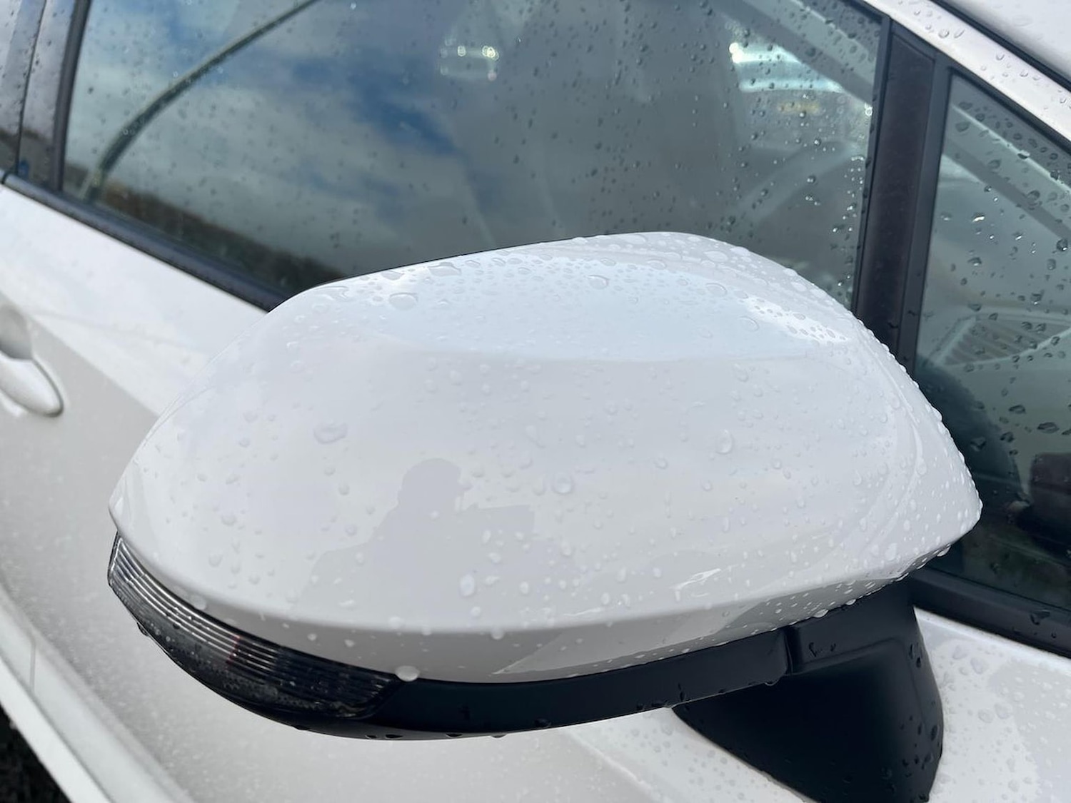 Used Toyota Corolla 2023 for sale - 76490709: Photo 37