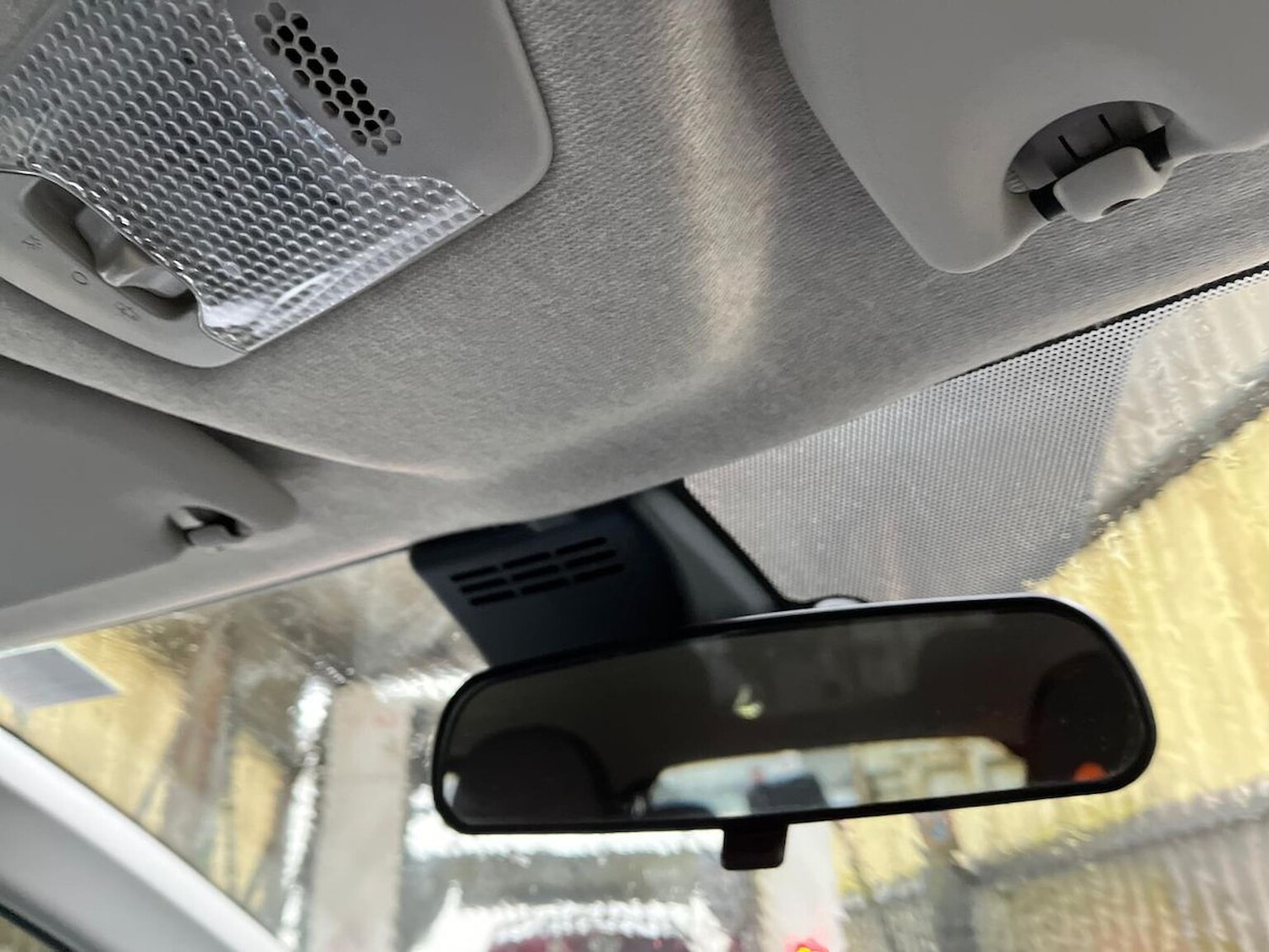 Used Toyota AYGO 2021 for sale - 78078174: Photo 16