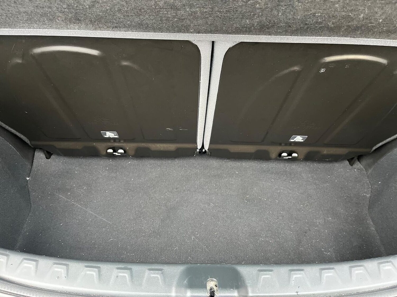 Used Toyota AYGO 2021 for sale - 78078174: Photo 19