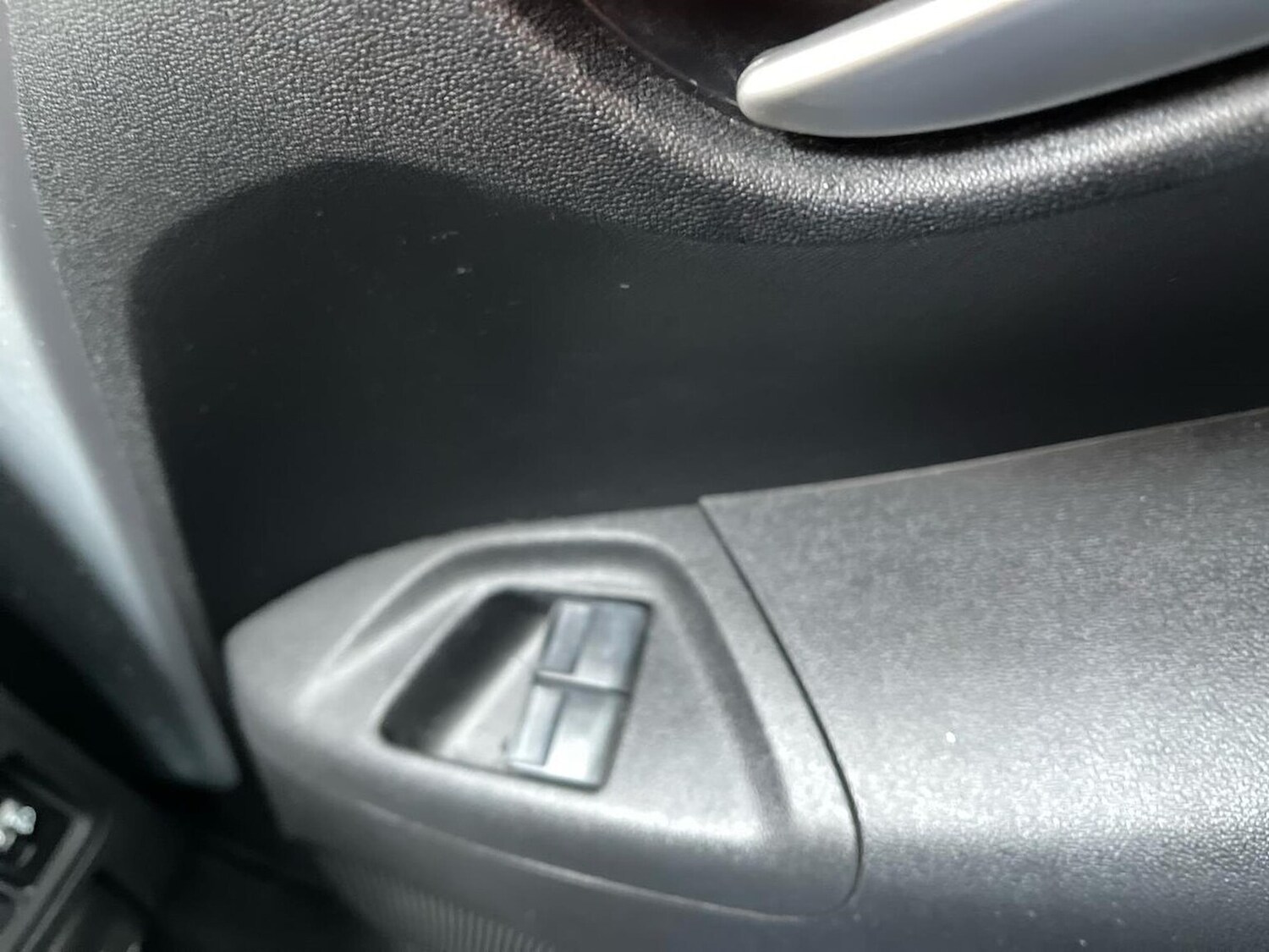 Used Toyota AYGO 2021 for sale - 78078174: Photo 23