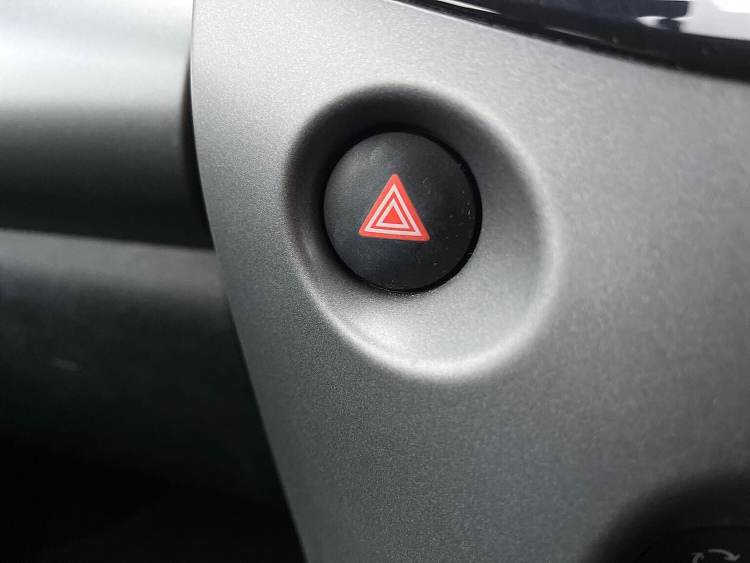 Used Toyota AYGO 2021 for sale - 78078174: Photo 24