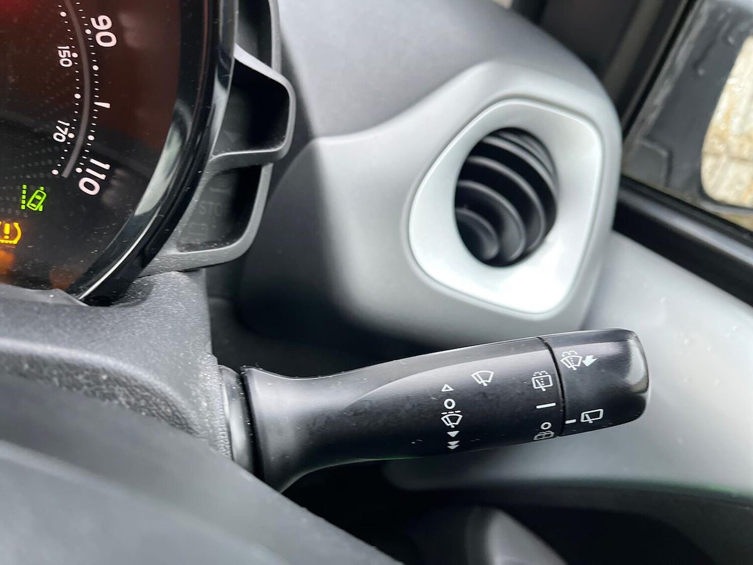 Used Toyota AYGO 2021 for sale - 78078174: Photo 29