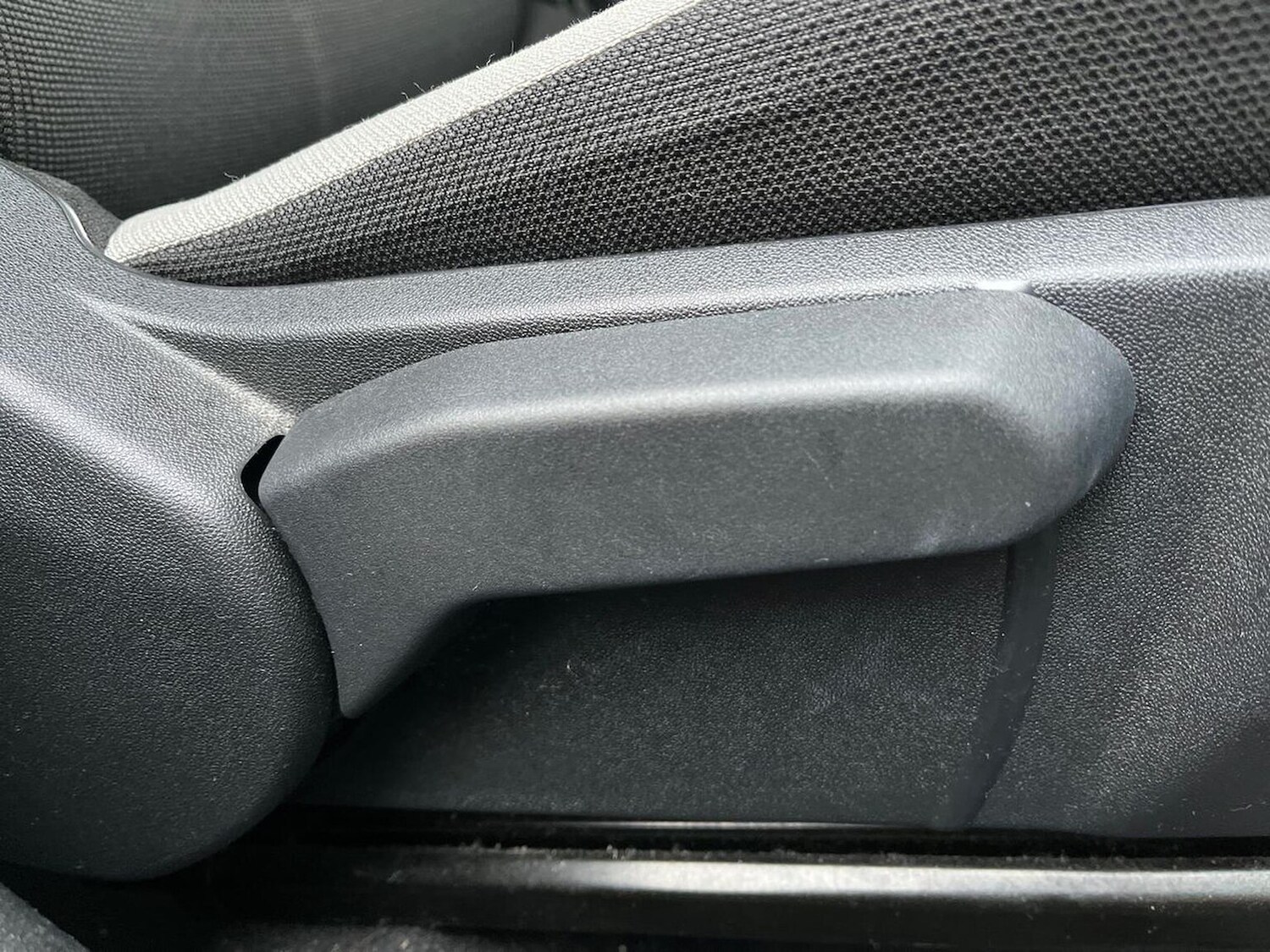 Used Toyota AYGO 2021 for sale - 78078174: Photo 31