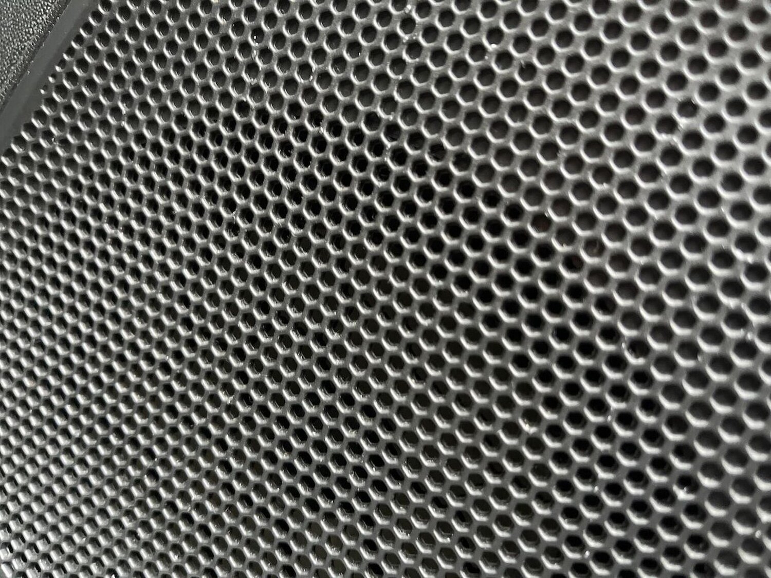 Used Toyota AYGO 2021 for sale - 78078174: Photo 32